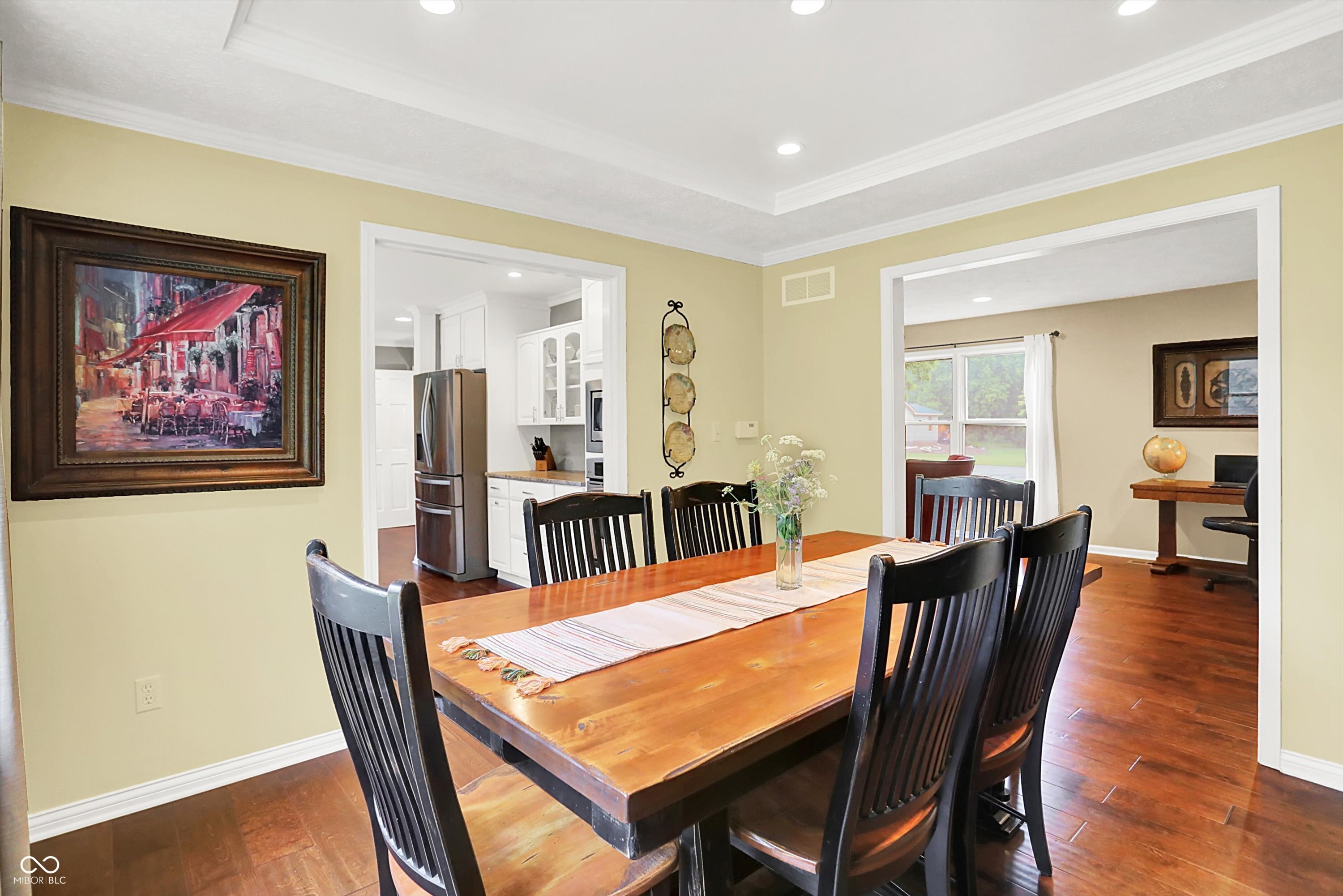1095 Williamsburg Lane