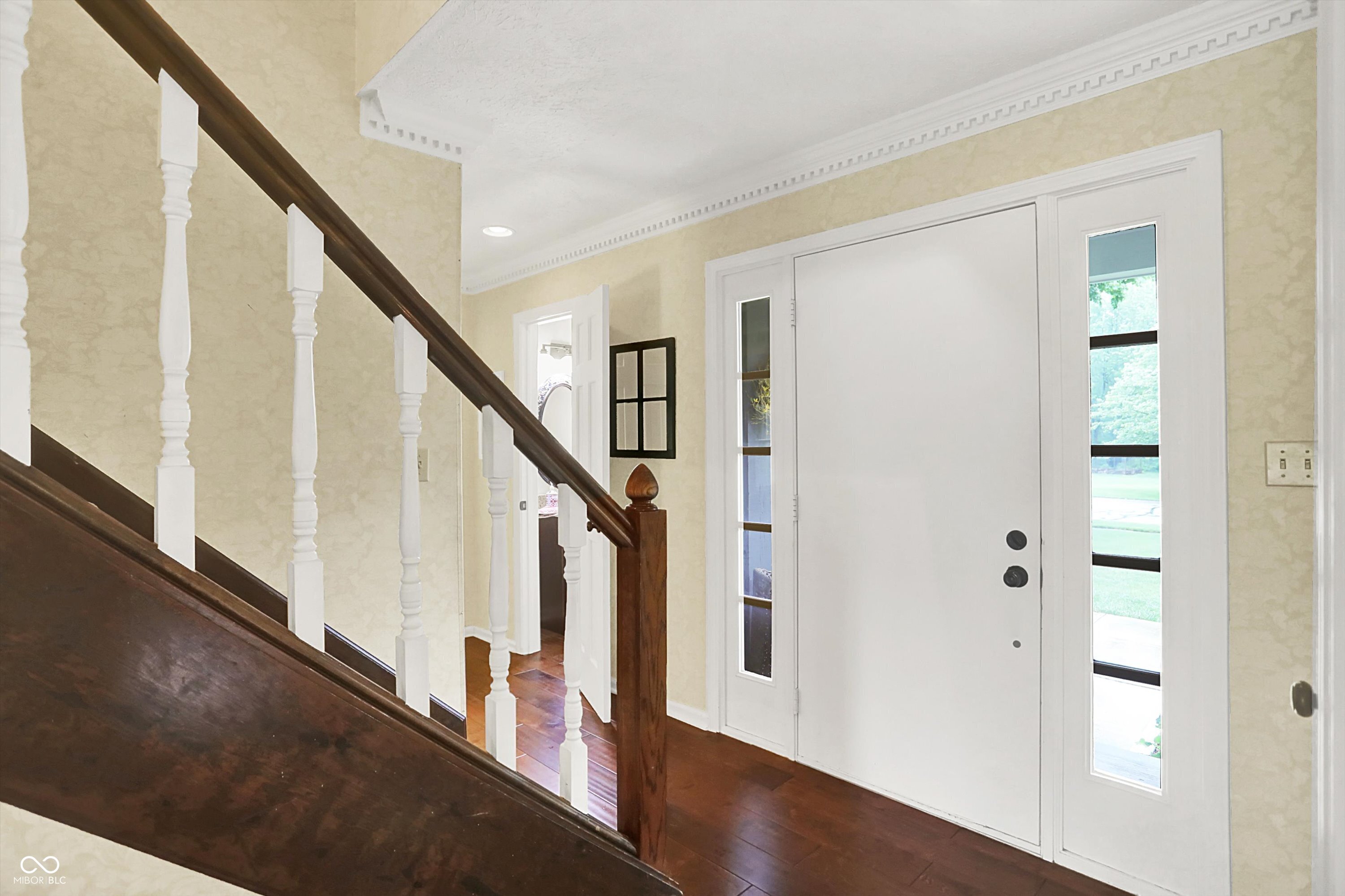 1095 Williamsburg Lane