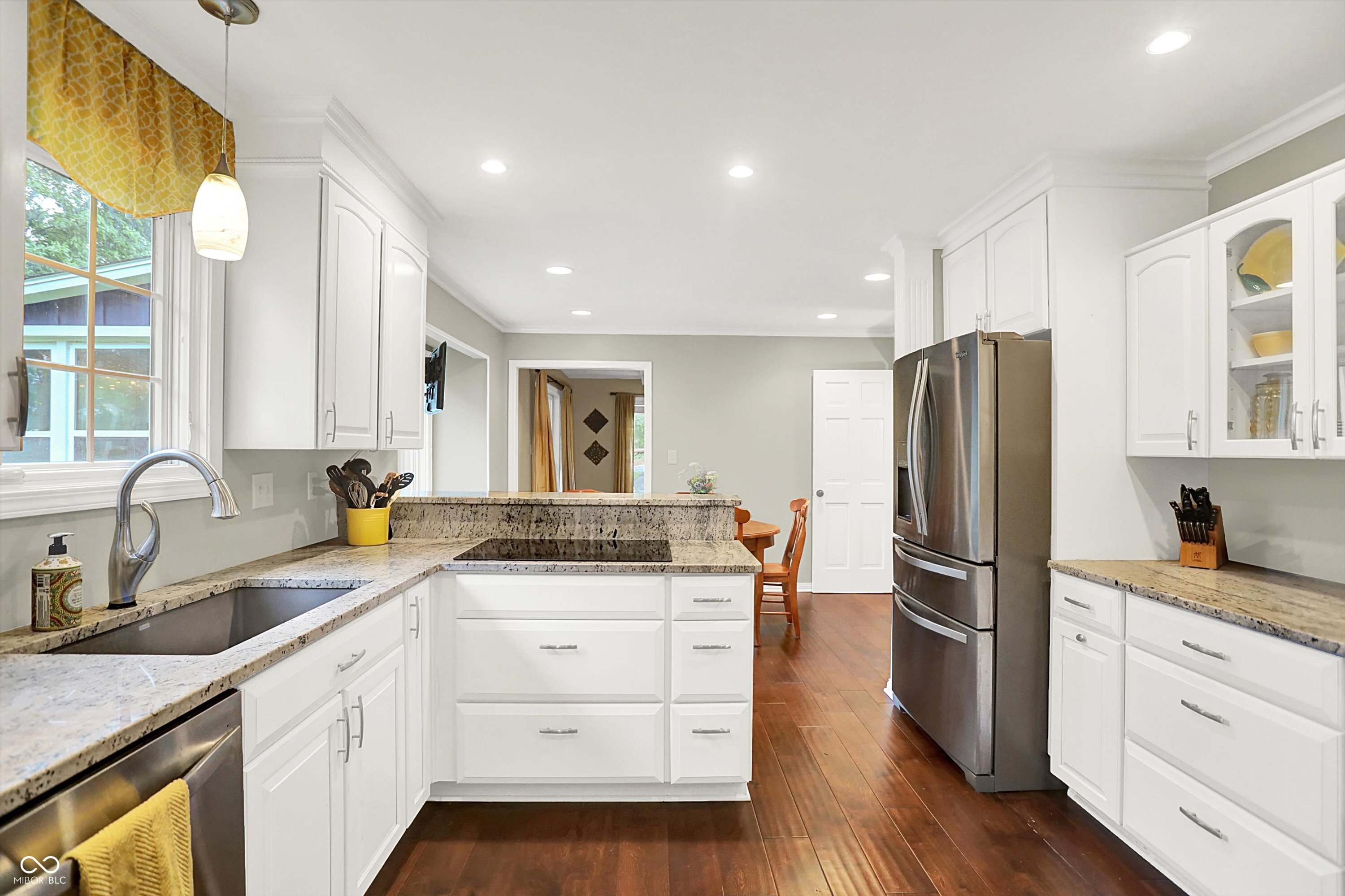 1095 Williamsburg Lane