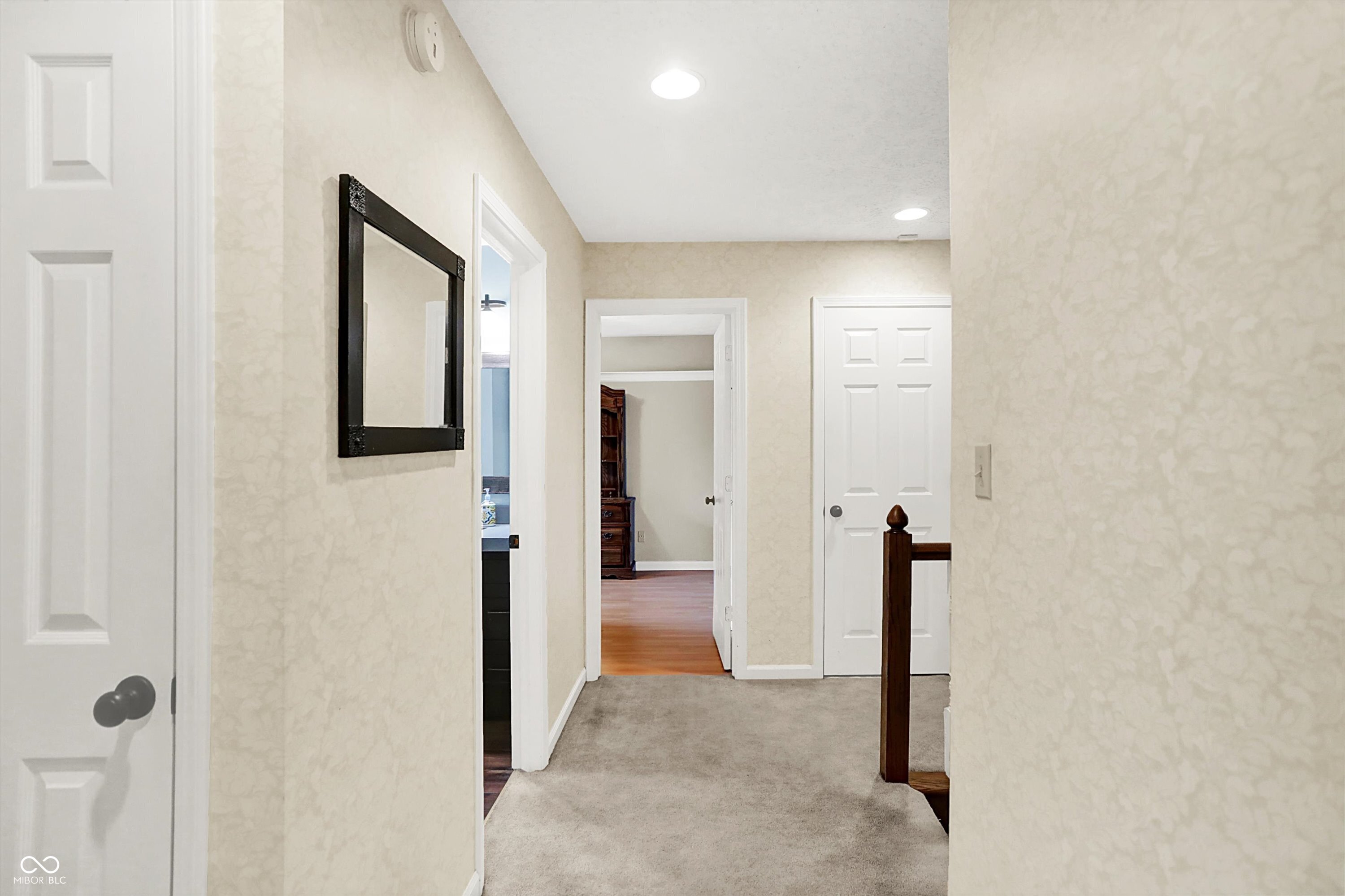 1095 Williamsburg Lane