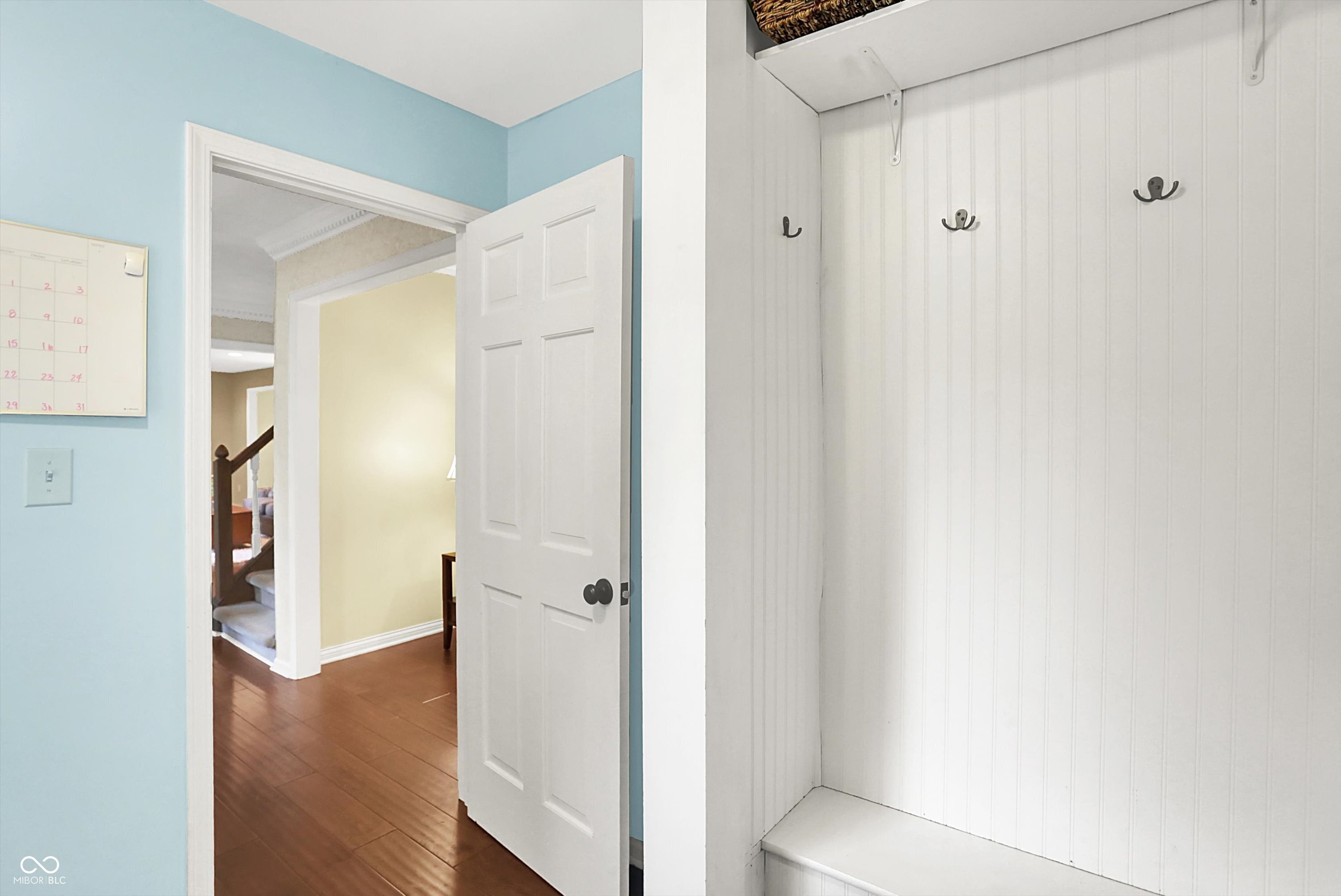 1095 Williamsburg Lane
