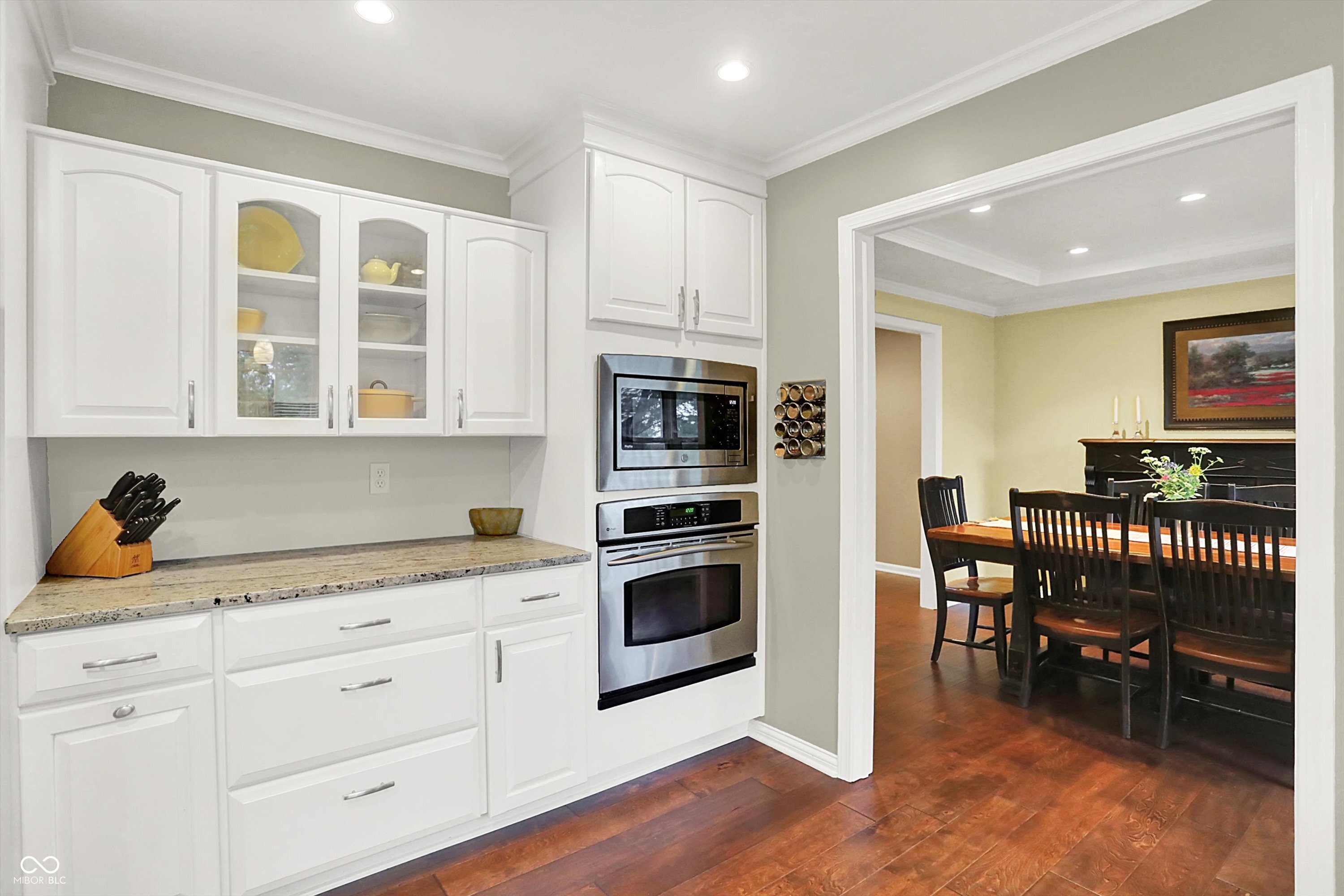 1095 Williamsburg Lane