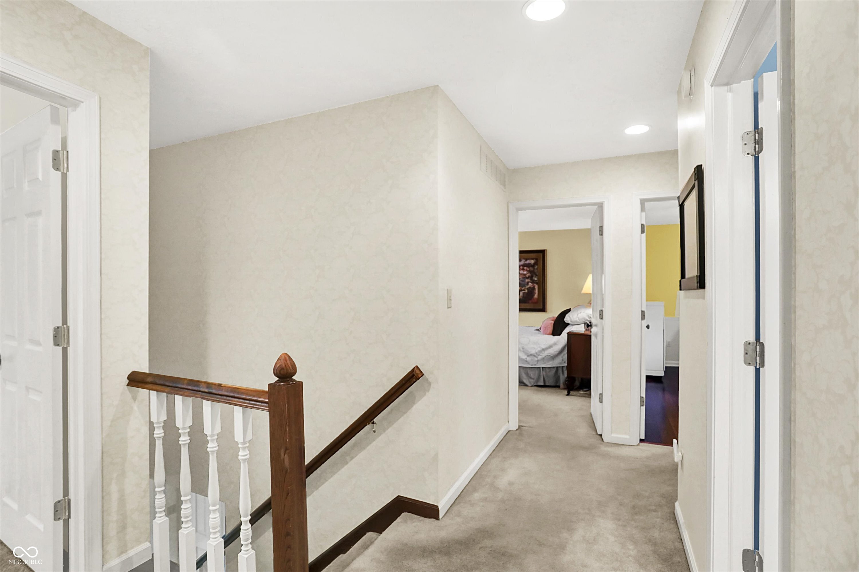 1095 Williamsburg Lane