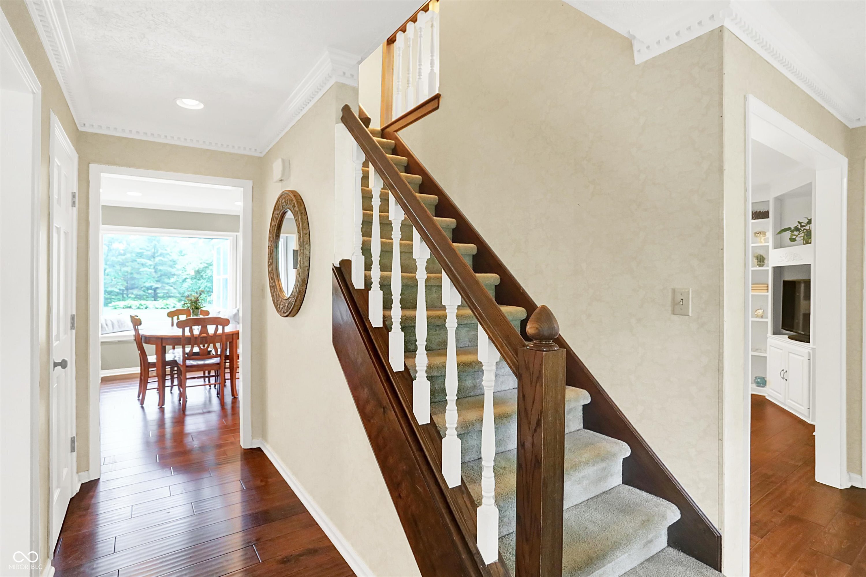 1095 Williamsburg Lane