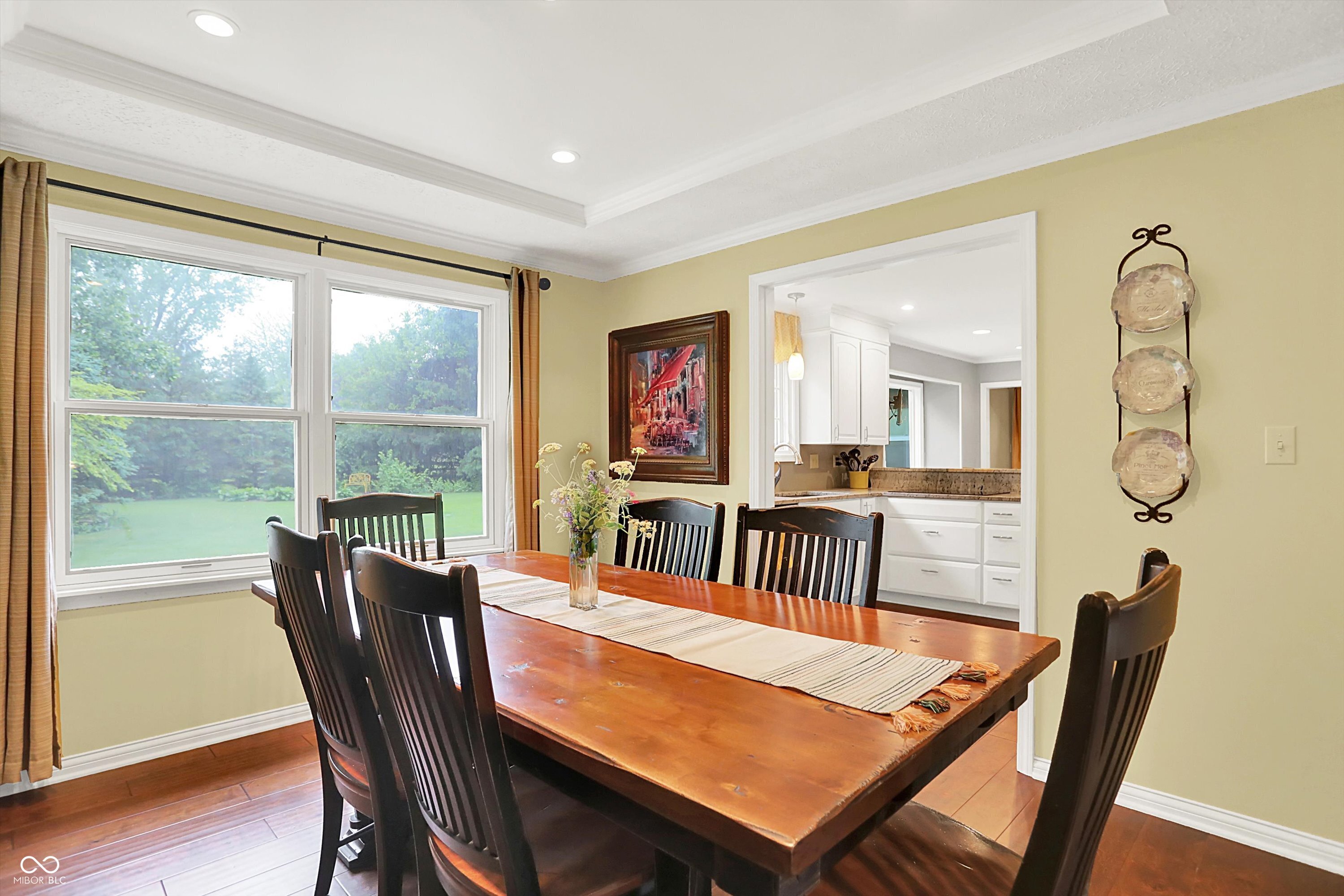 1095 Williamsburg Lane