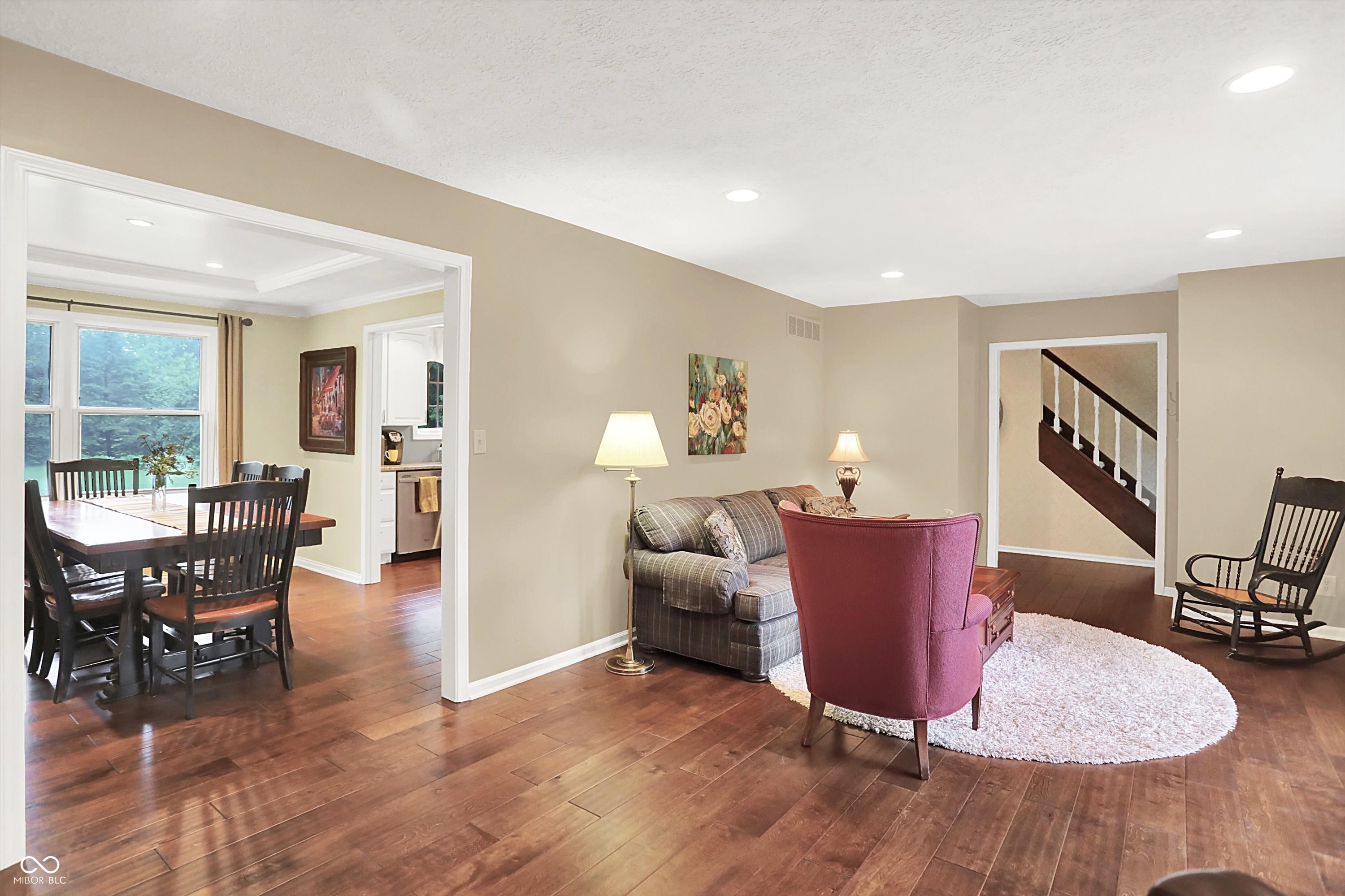 1095 Williamsburg Lane