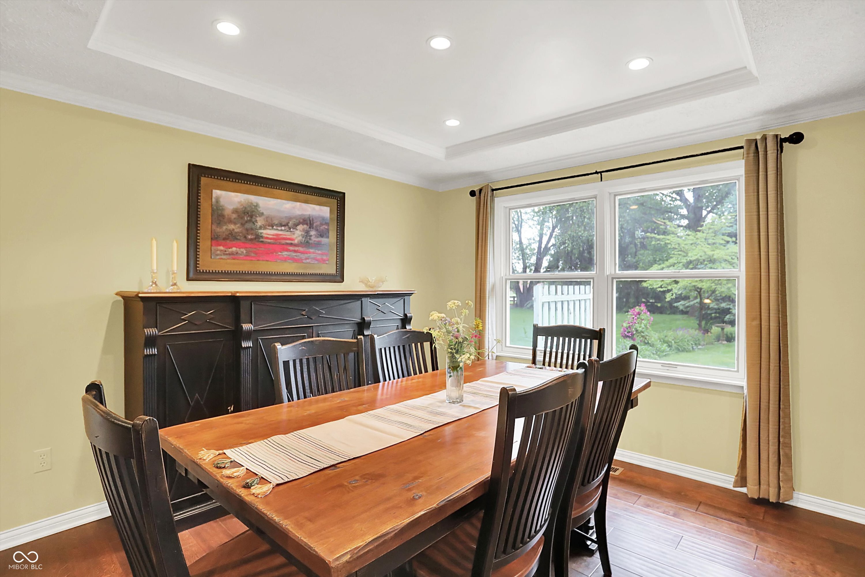 1095 Williamsburg Lane