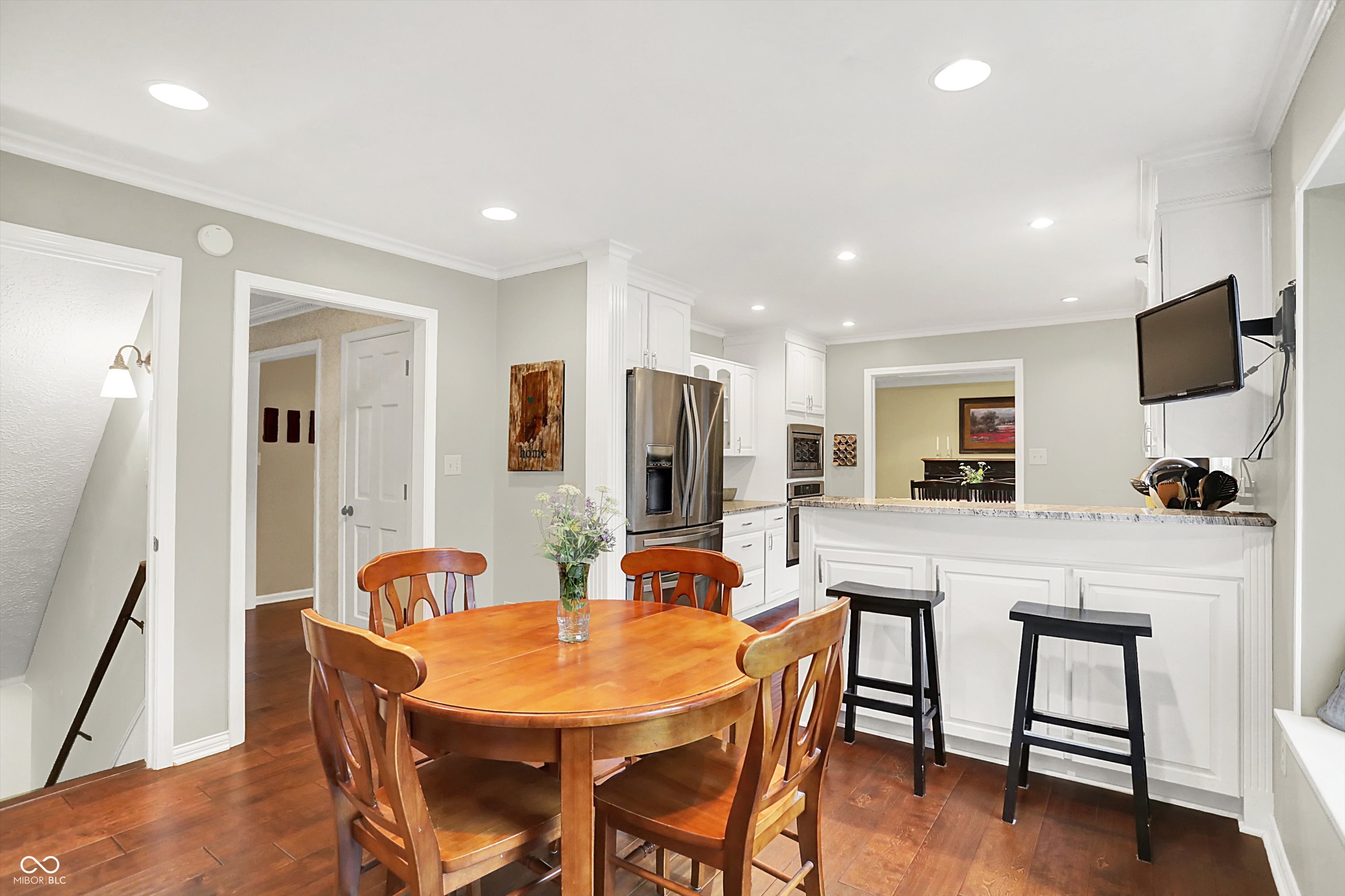 1095 Williamsburg Lane