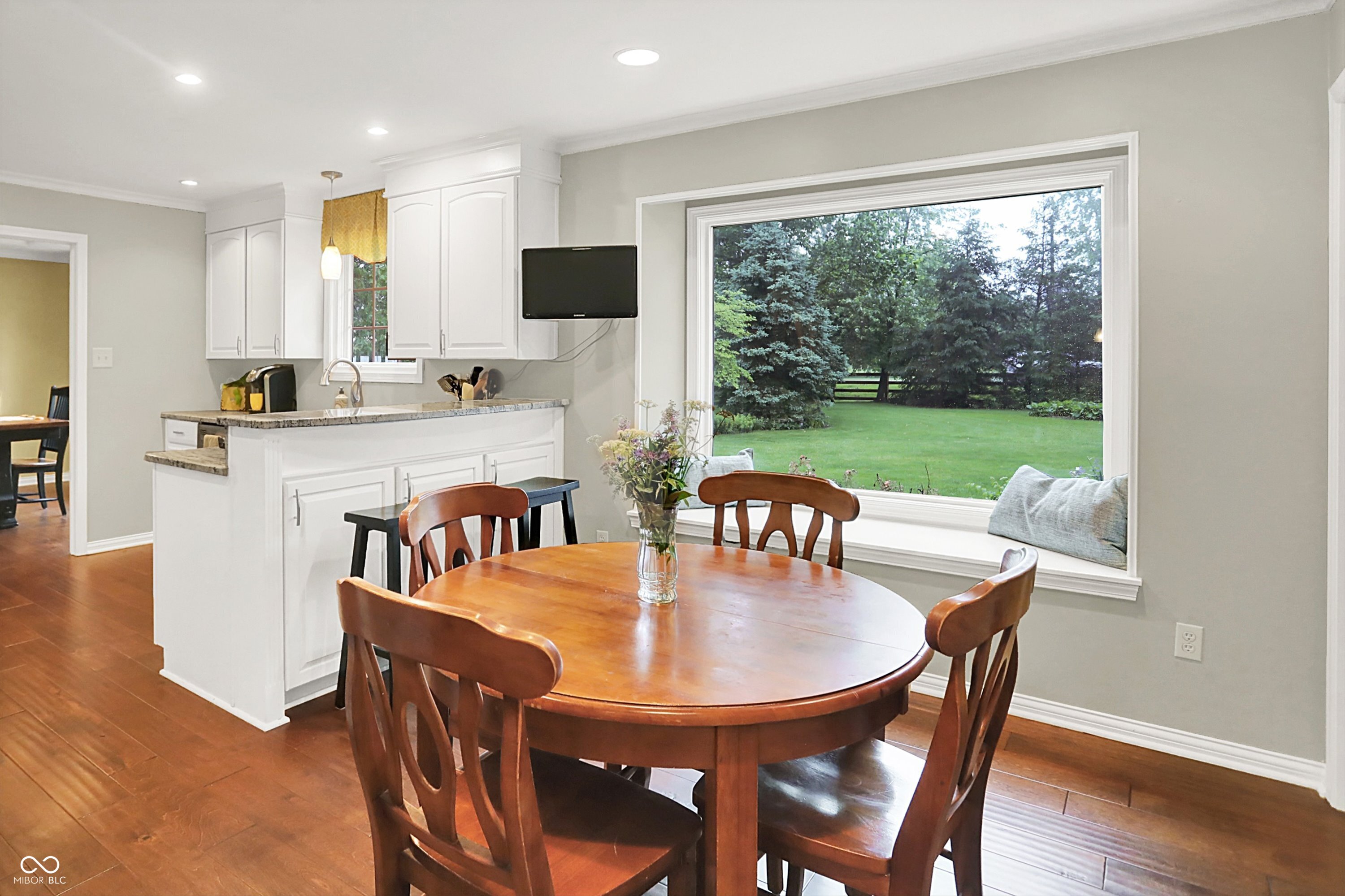 1095 Williamsburg Lane