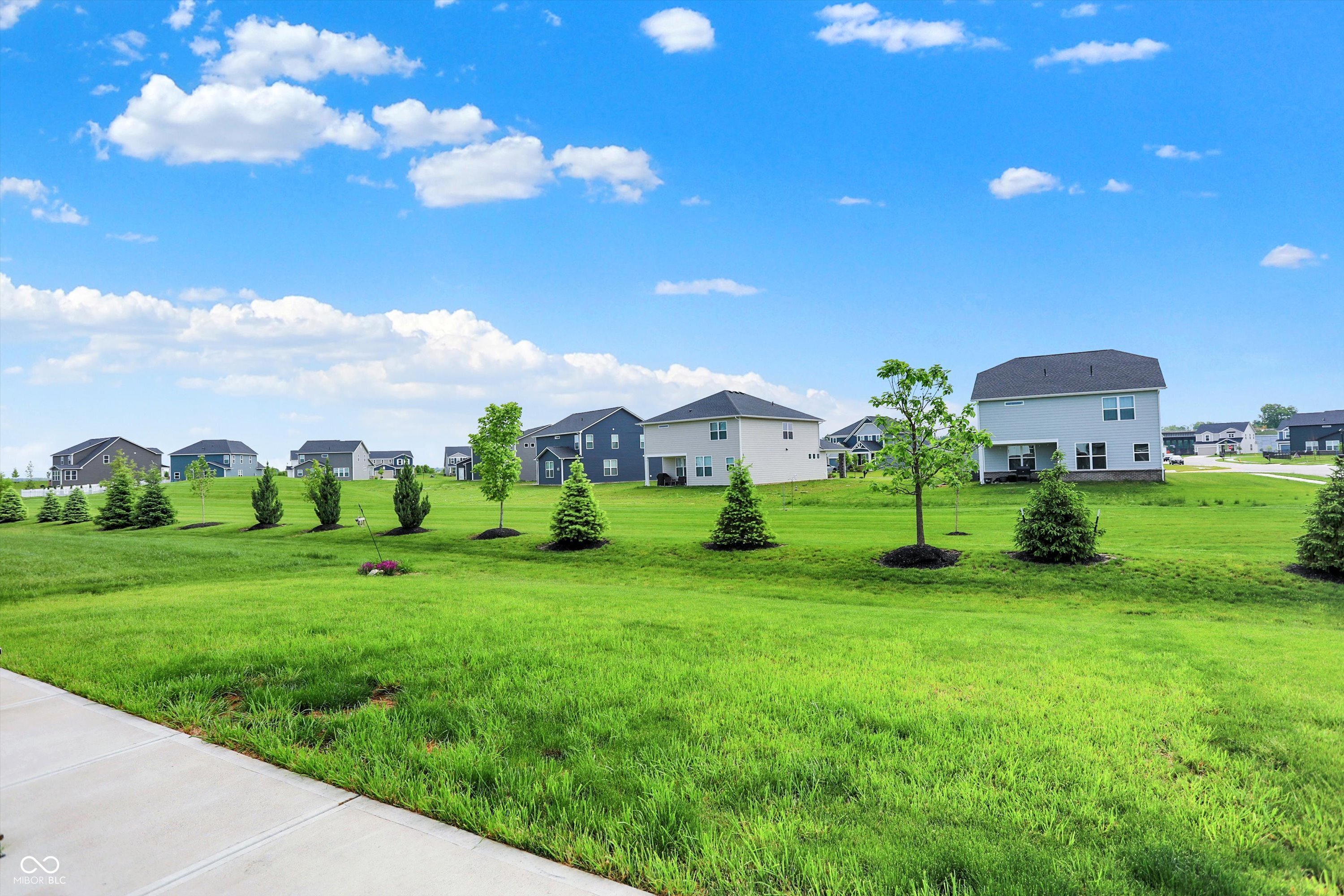 6843 Black Cherry Terrace