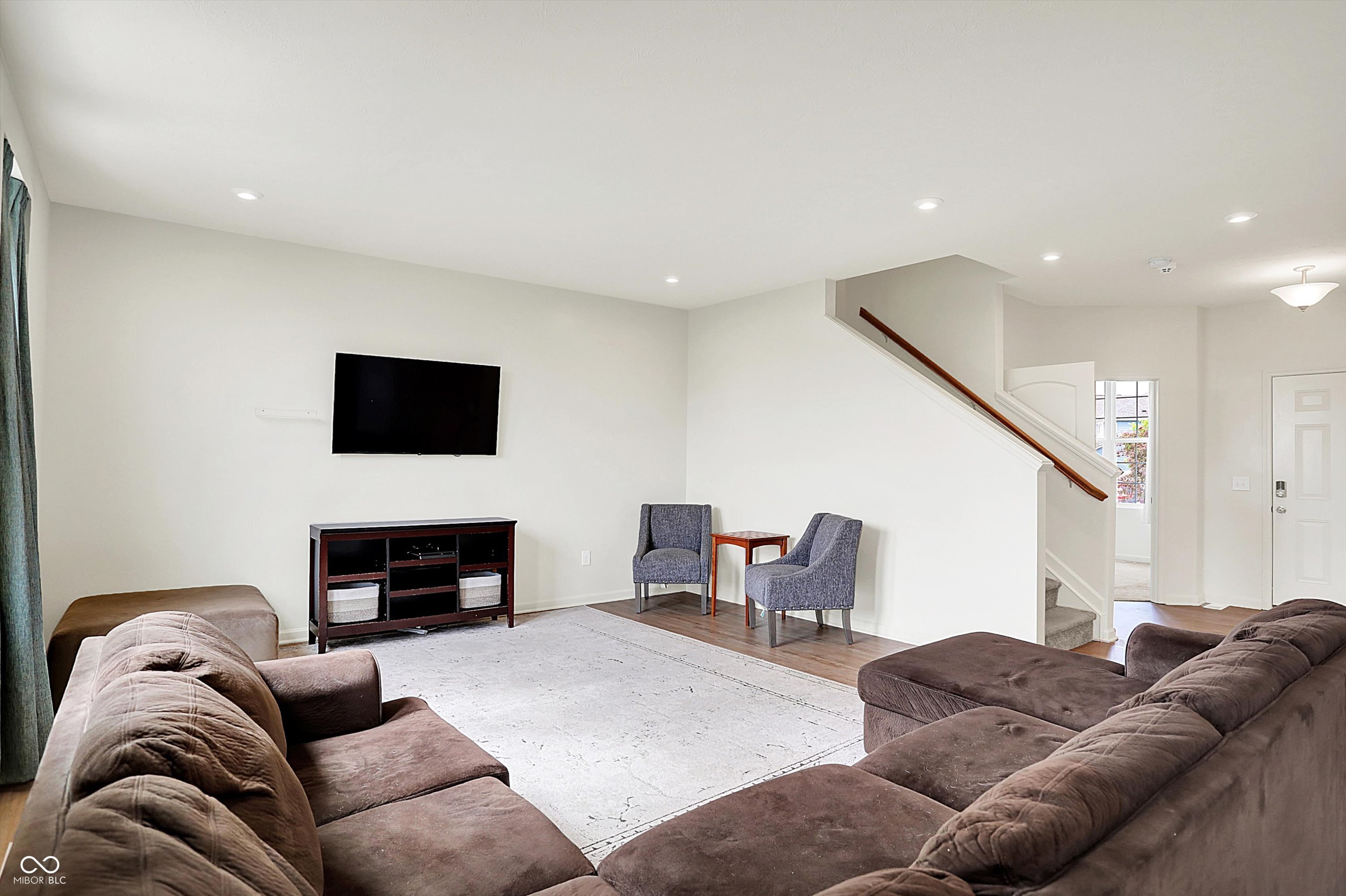 6843 Black Cherry Terrace