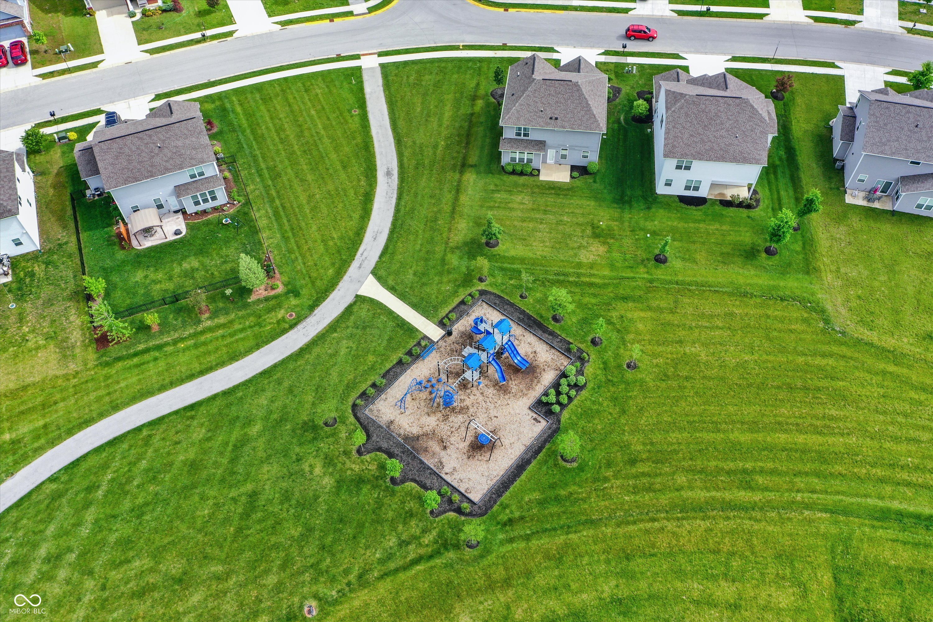 6843 Black Cherry Terrace