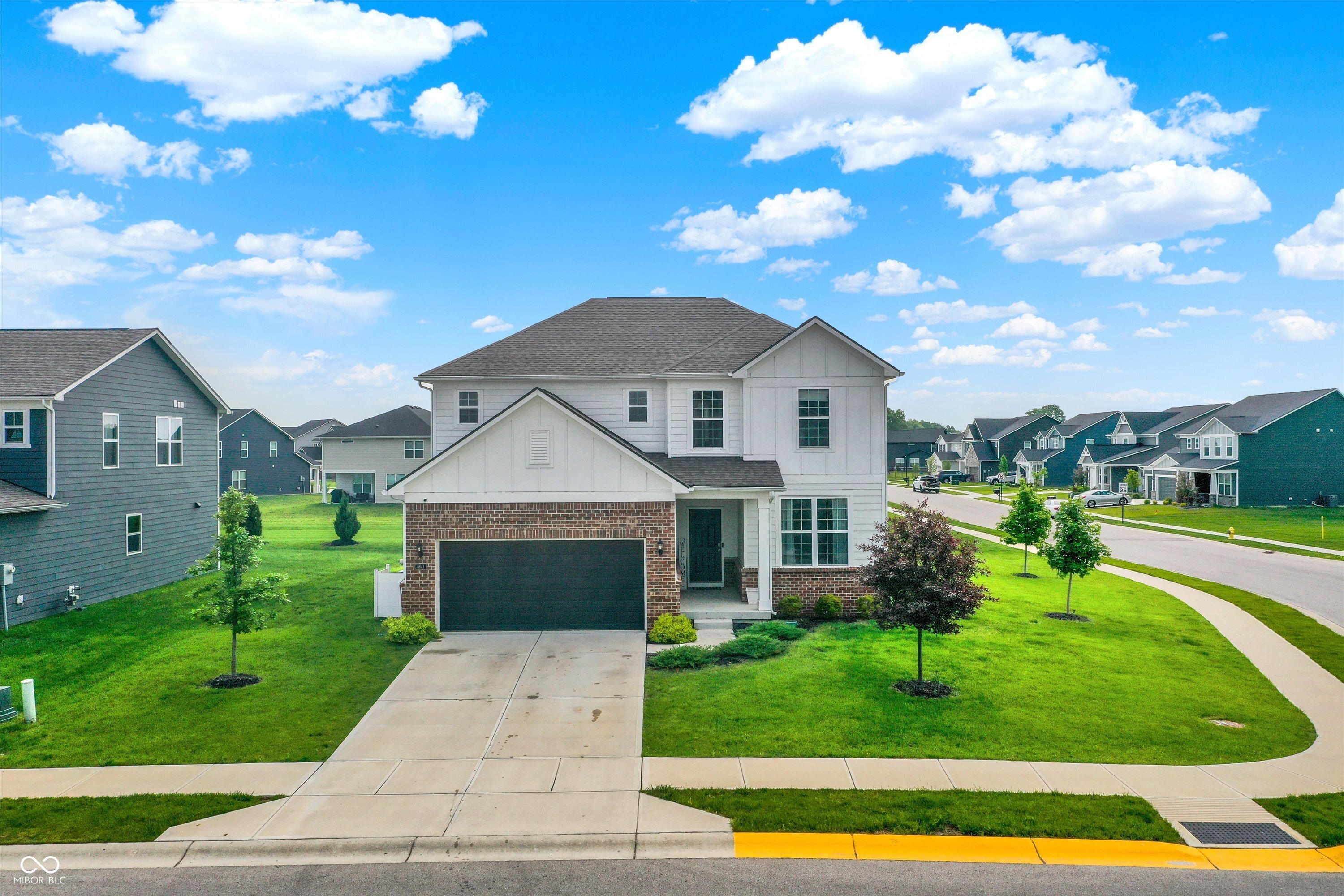 6843 Black Cherry Terrace