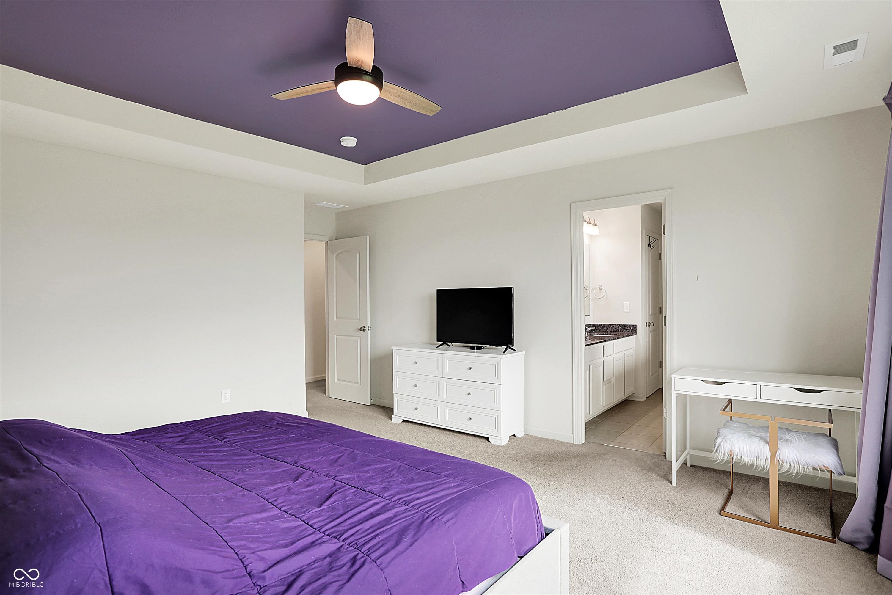 6843 Black Cherry Terrace