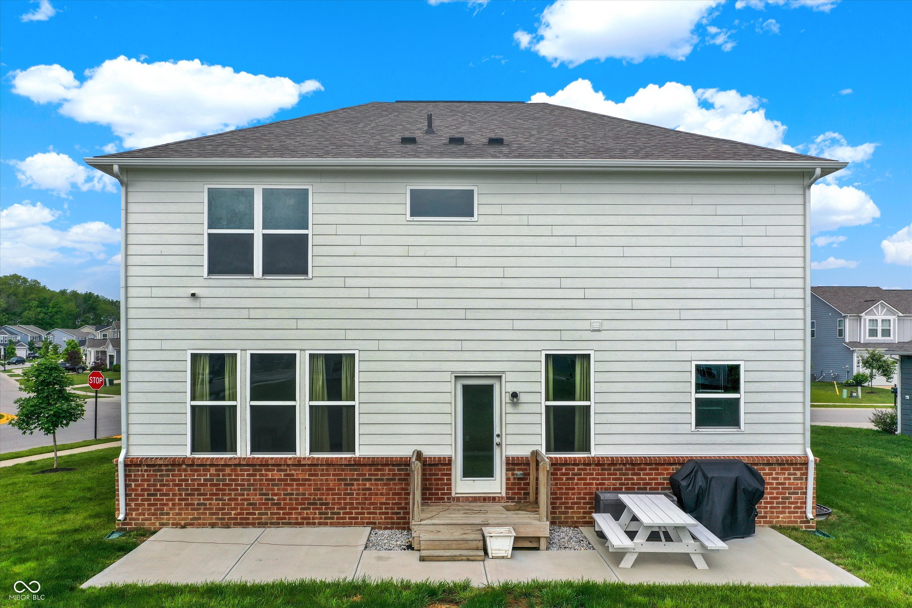 6843 Black Cherry Terrace