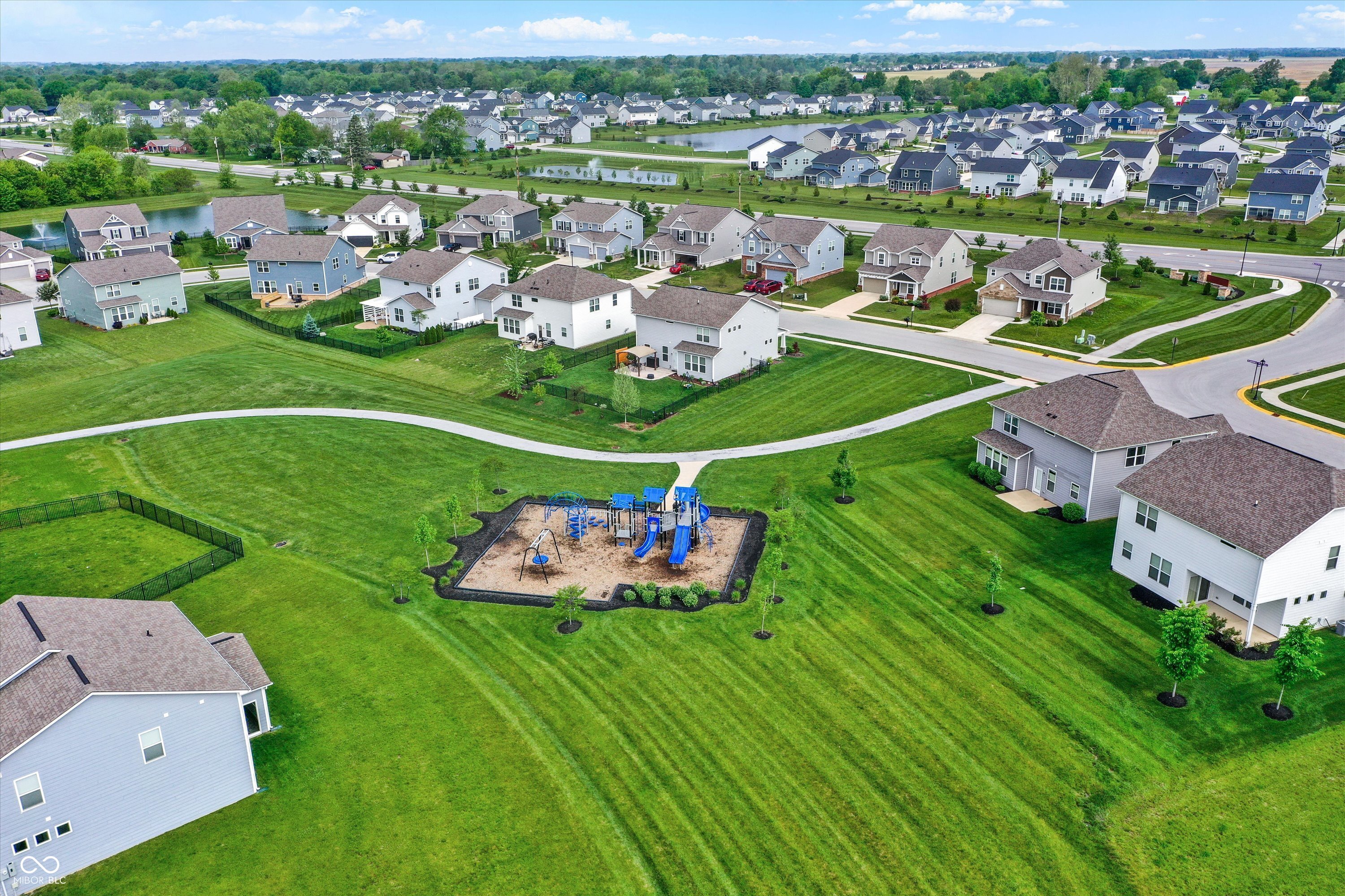 6843 Black Cherry Terrace