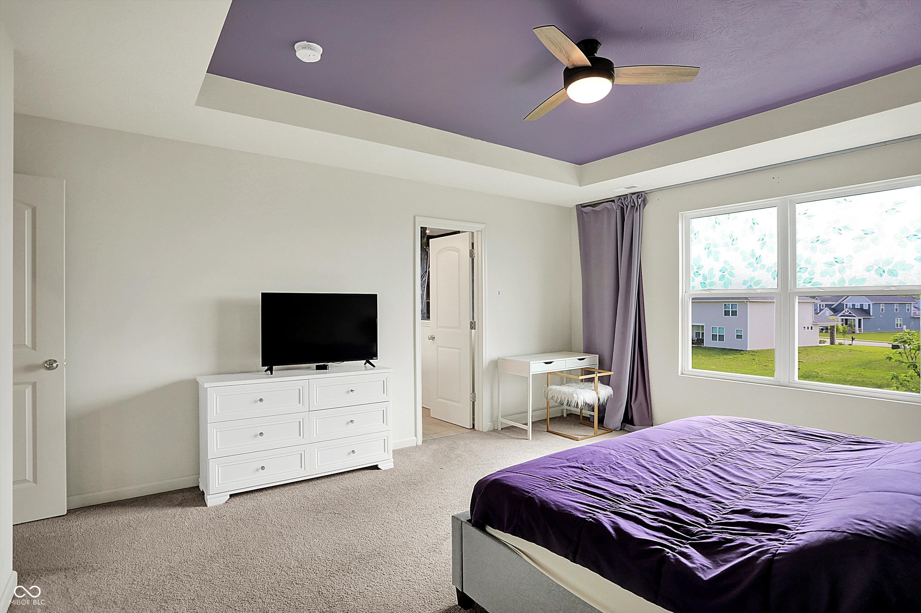 6843 Black Cherry Terrace