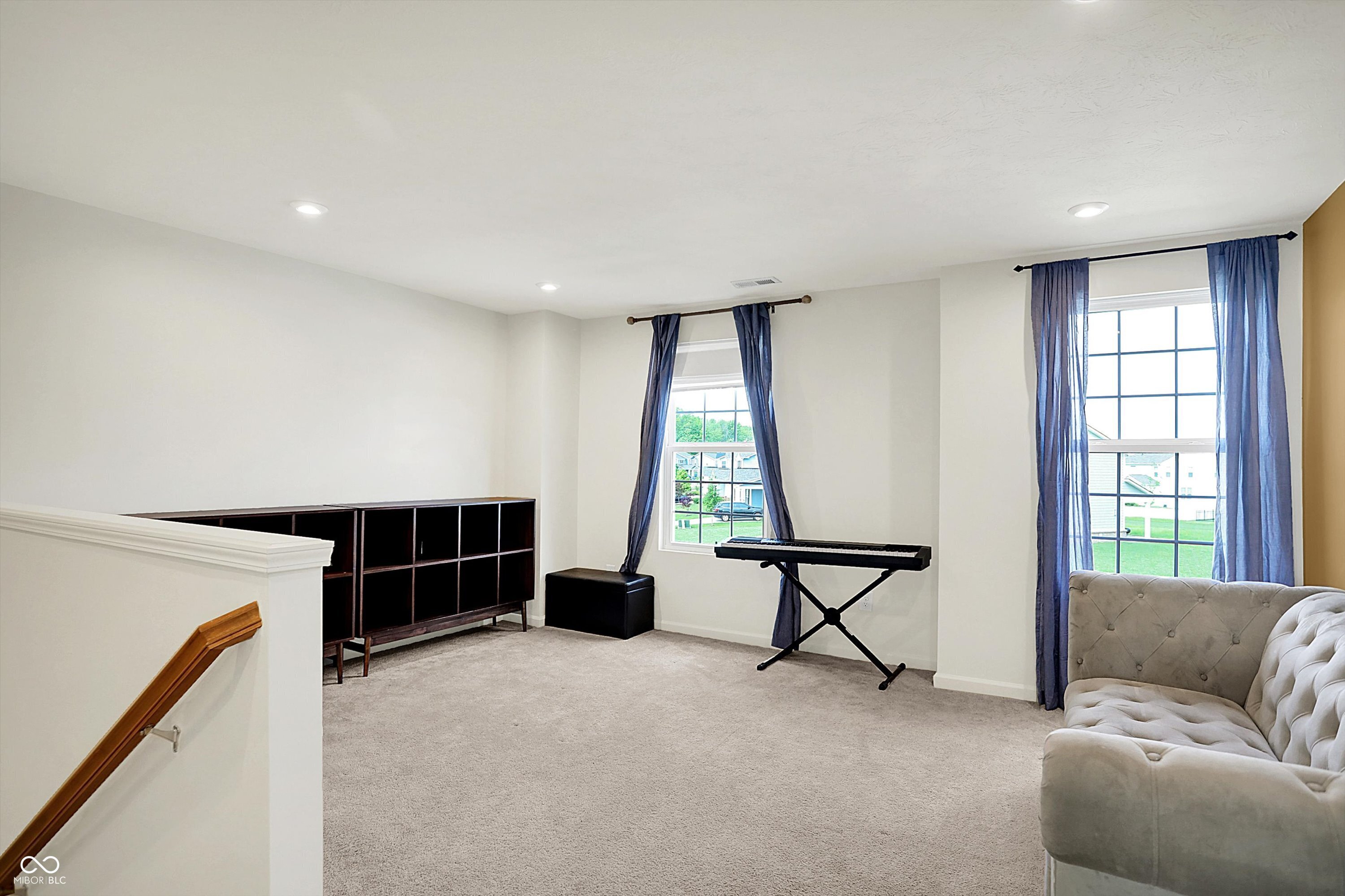 6843 Black Cherry Terrace