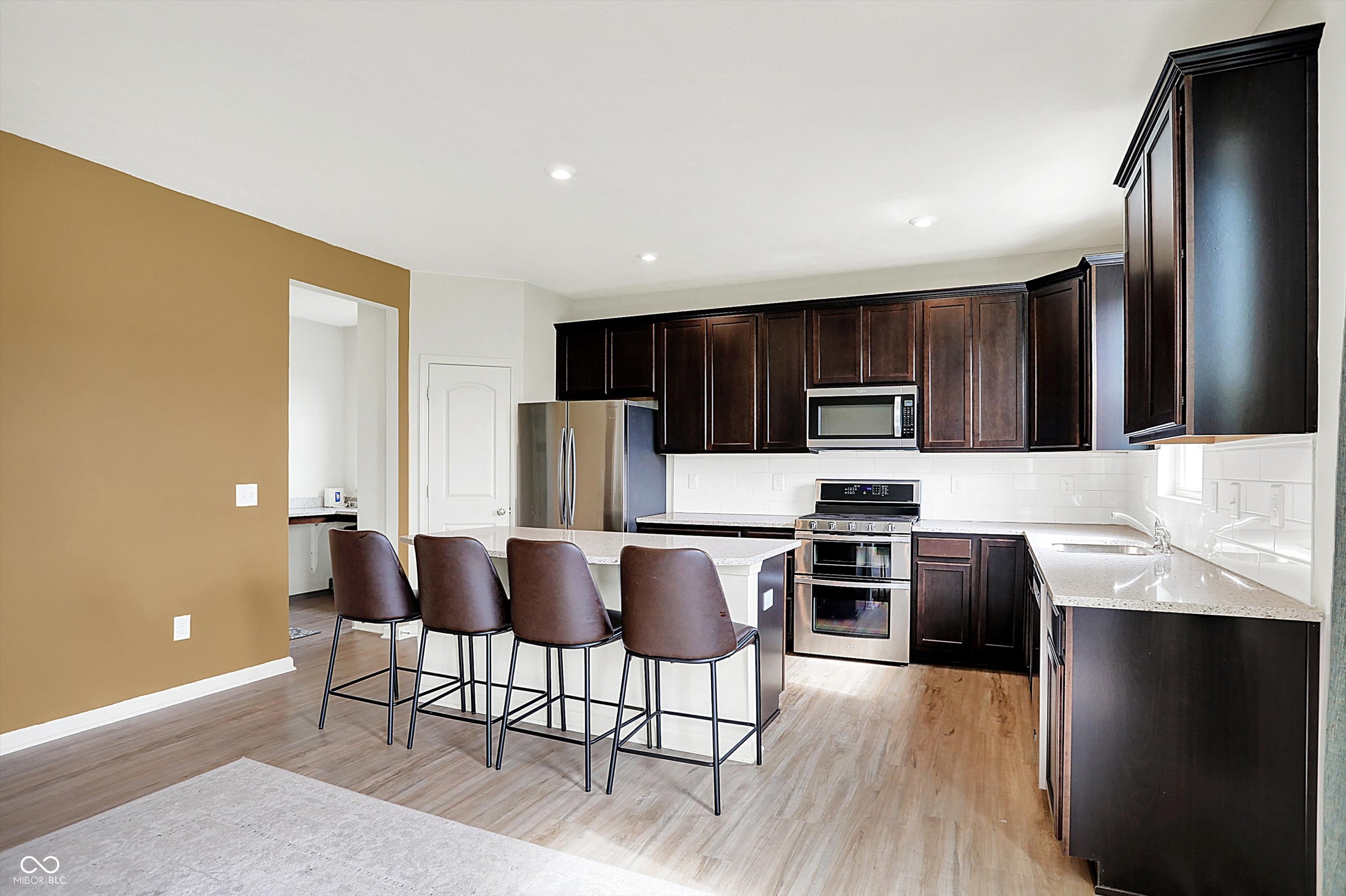6843 Black Cherry Terrace
