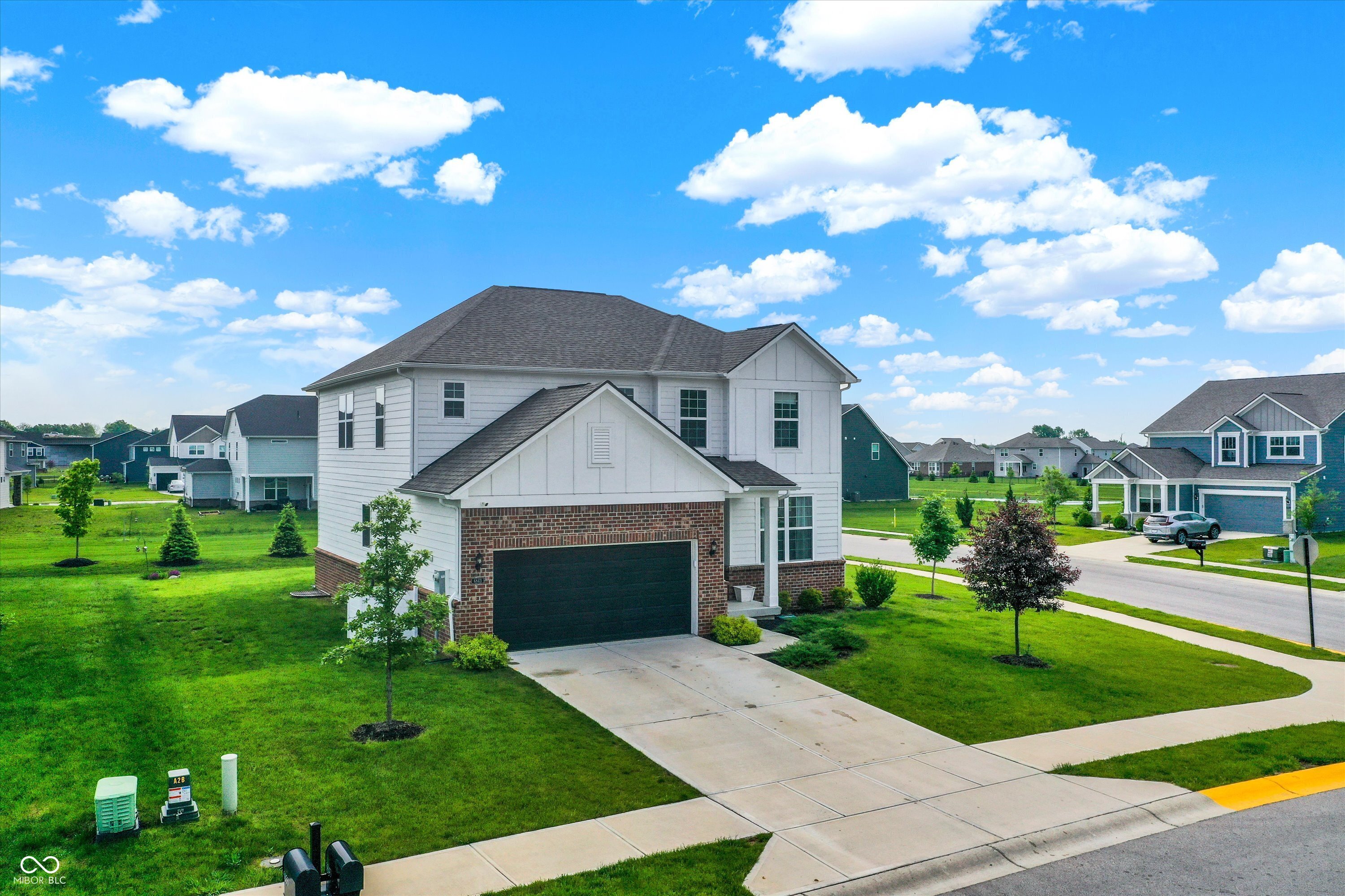 6843 Black Cherry Terrace