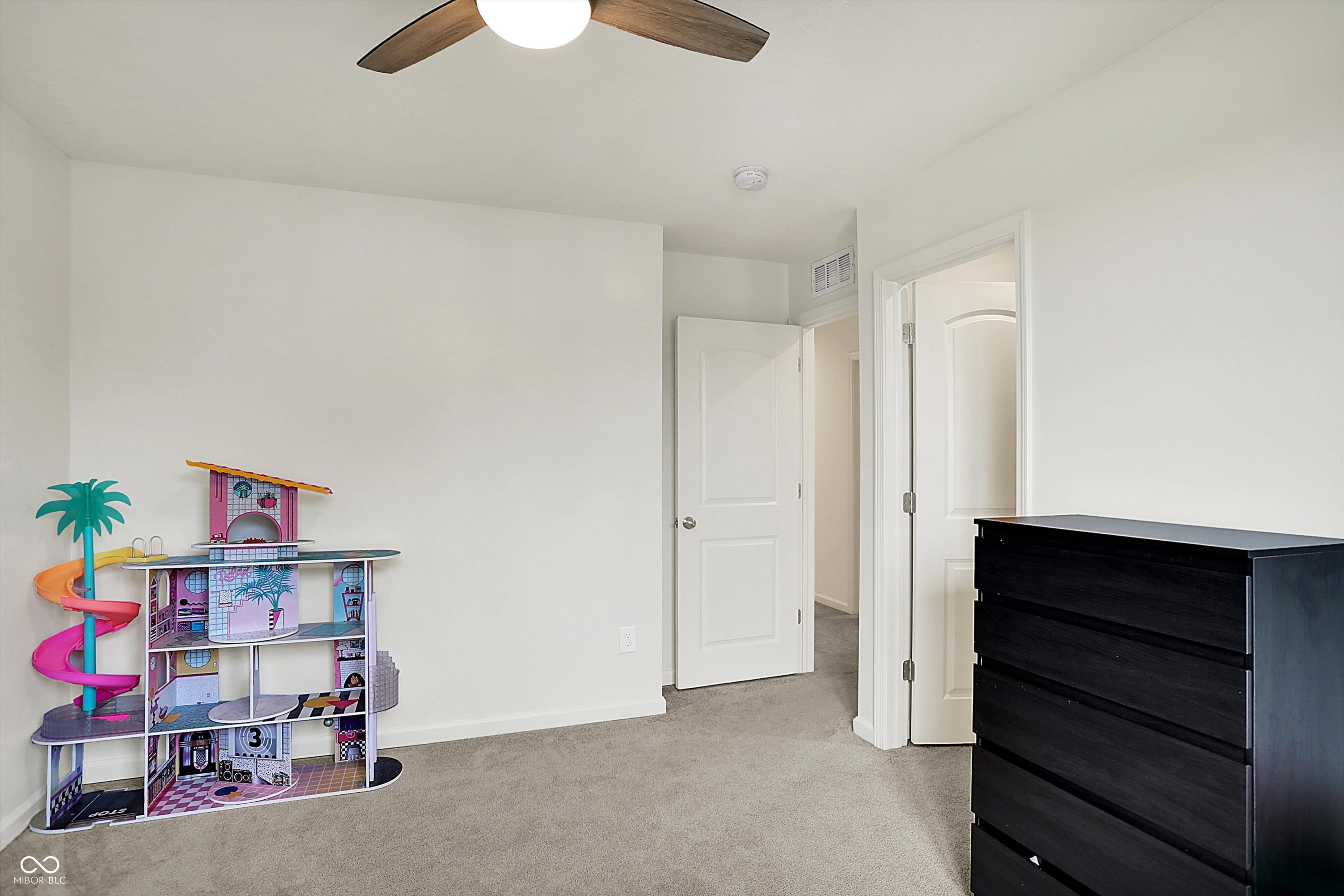 6843 Black Cherry Terrace