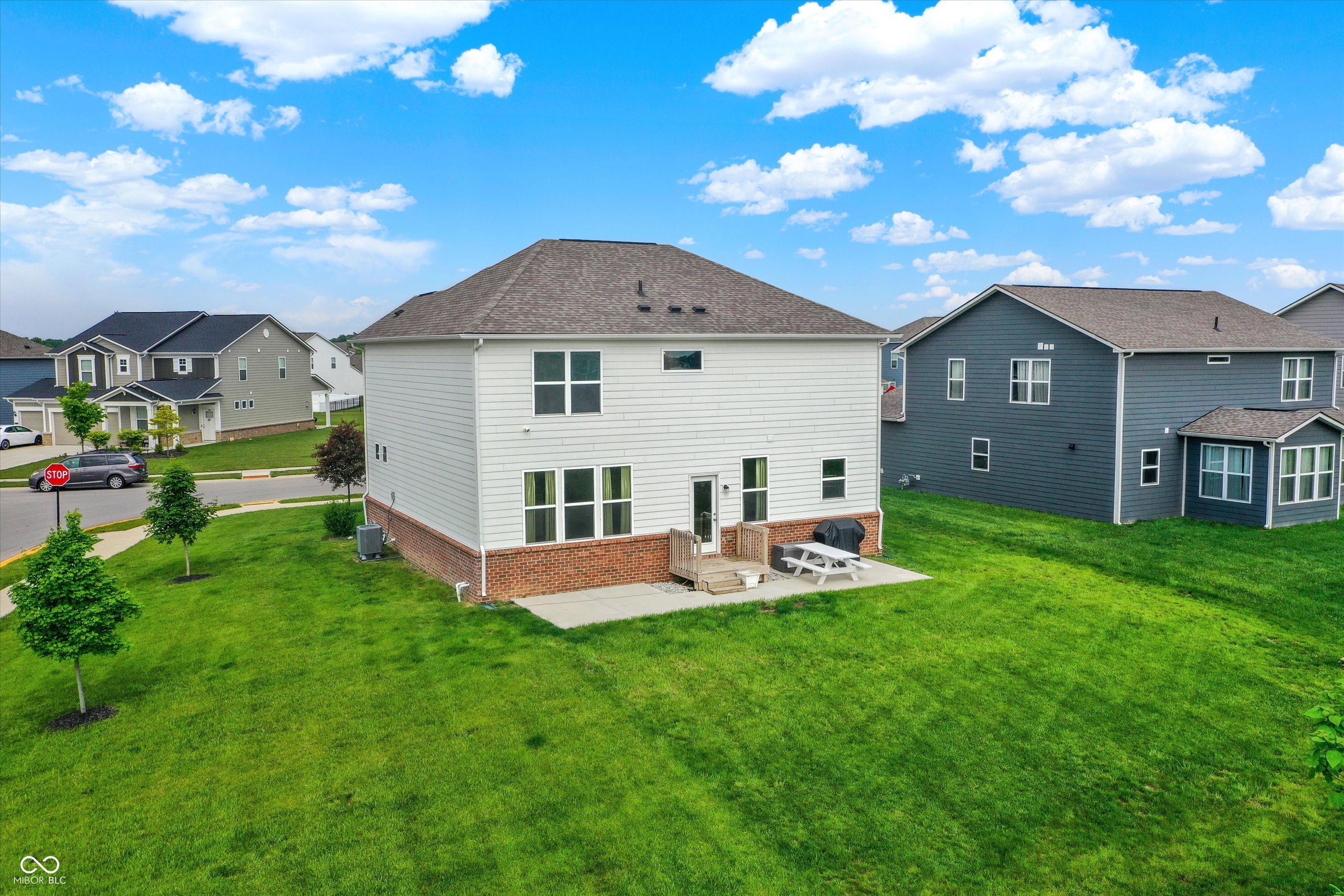 6843 Black Cherry Terrace