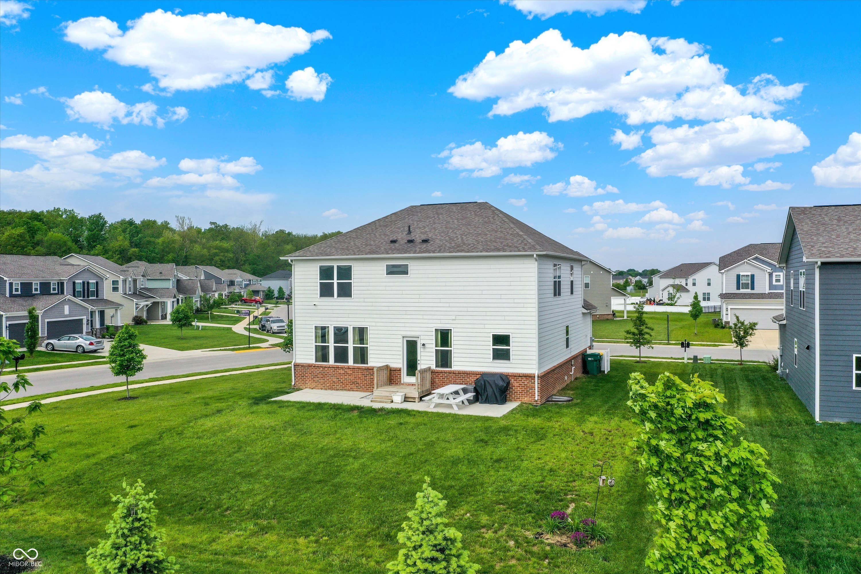 6843 Black Cherry Terrace