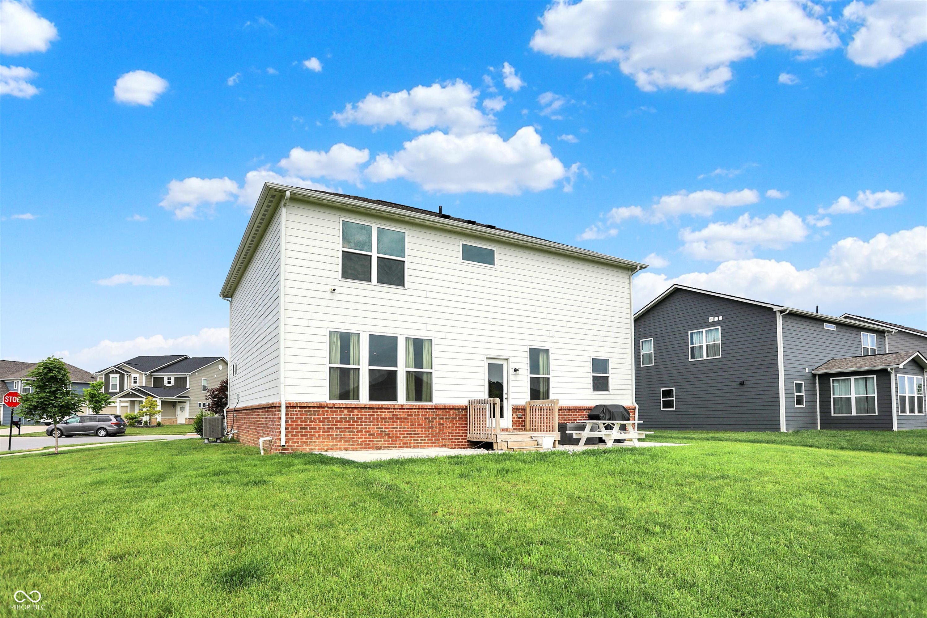 6843 Black Cherry Terrace