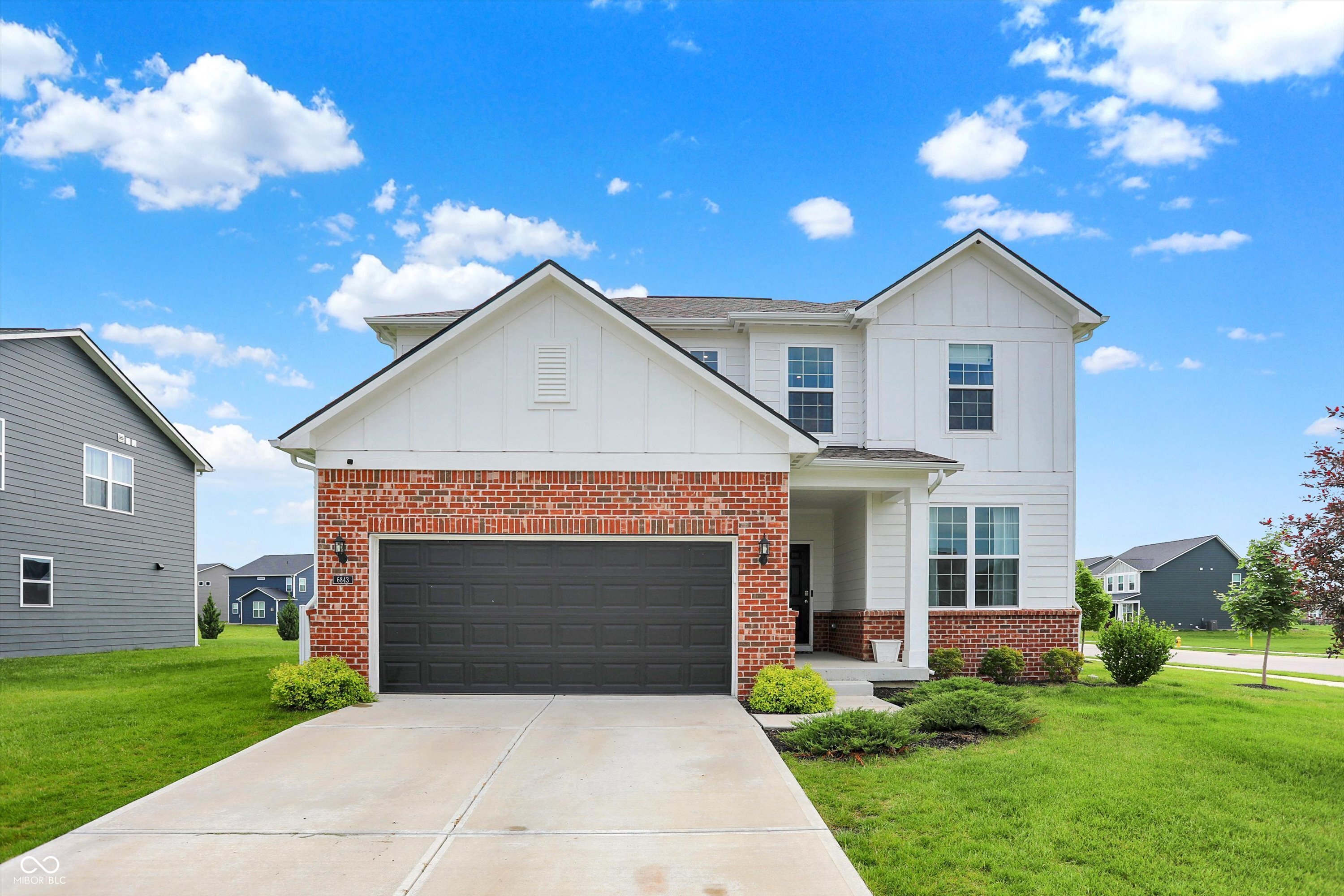 6843 Black Cherry Terrace