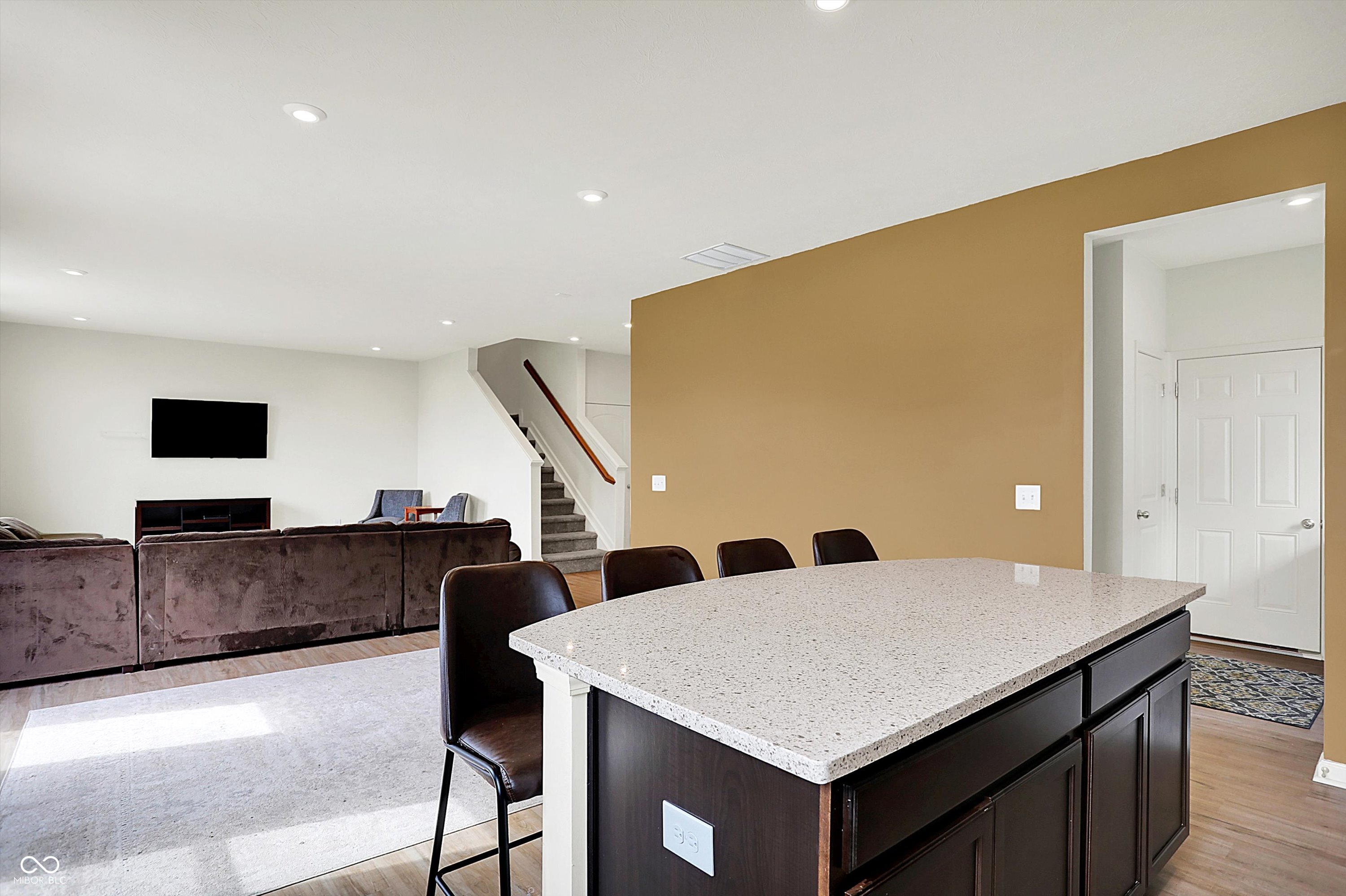 6843 Black Cherry Terrace