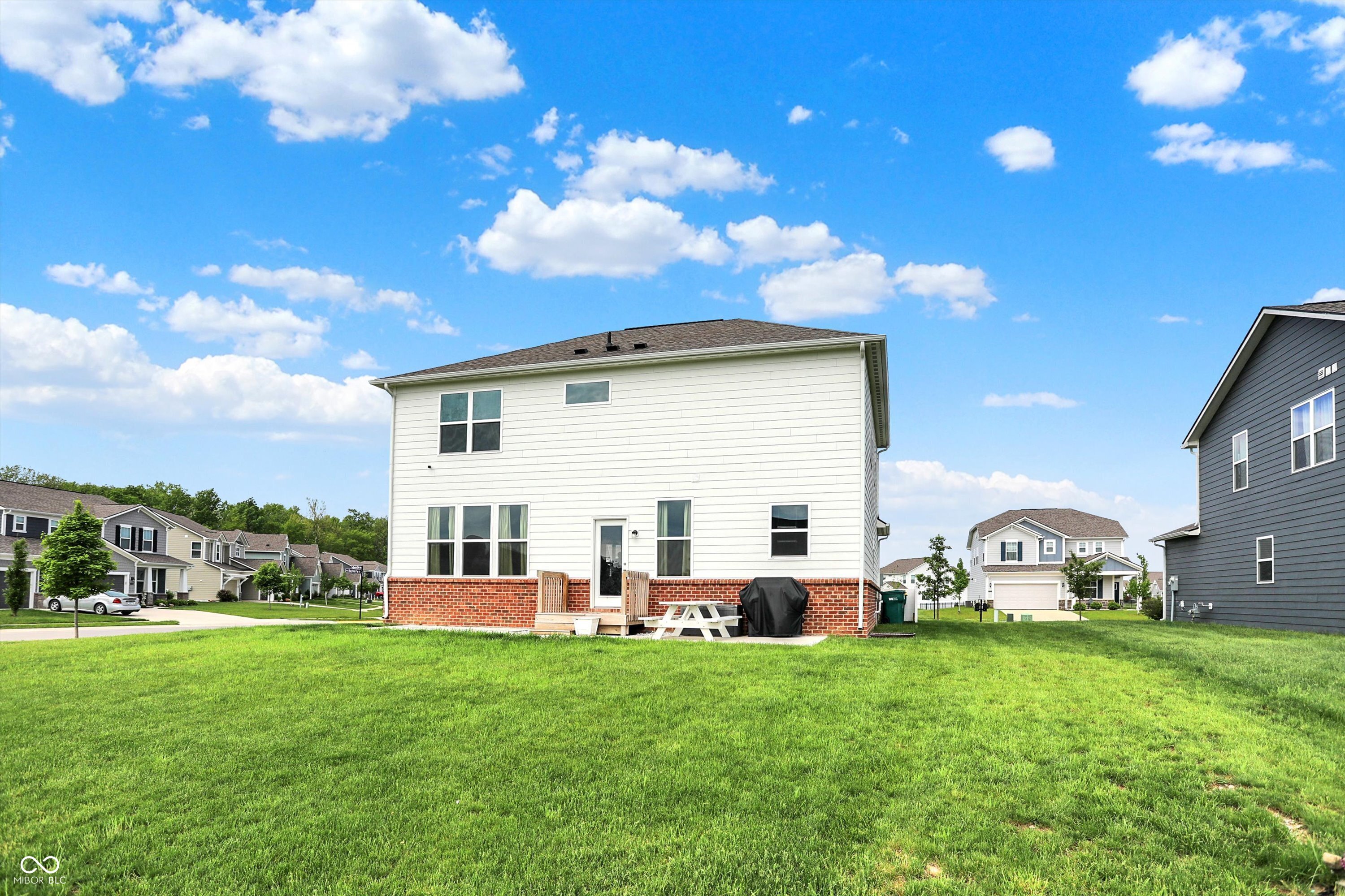 6843 Black Cherry Terrace