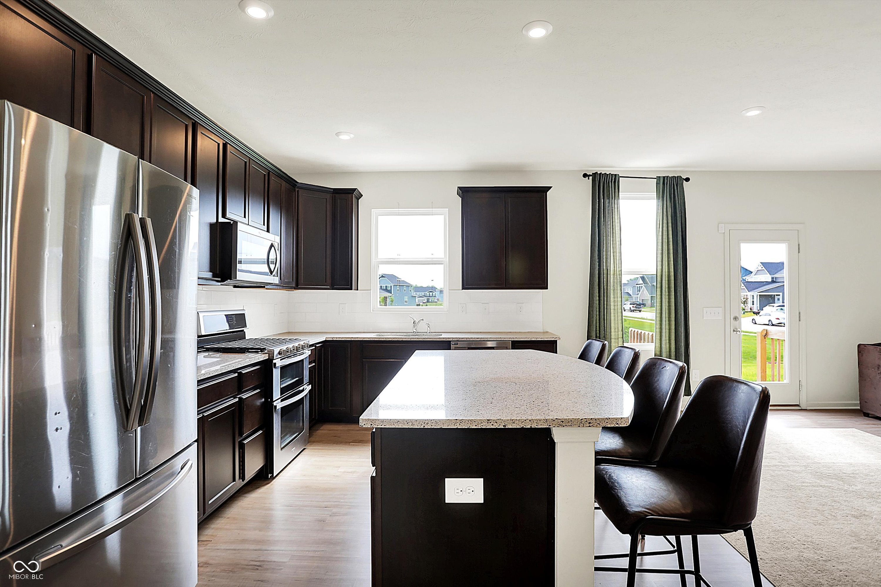 6843 Black Cherry Terrace