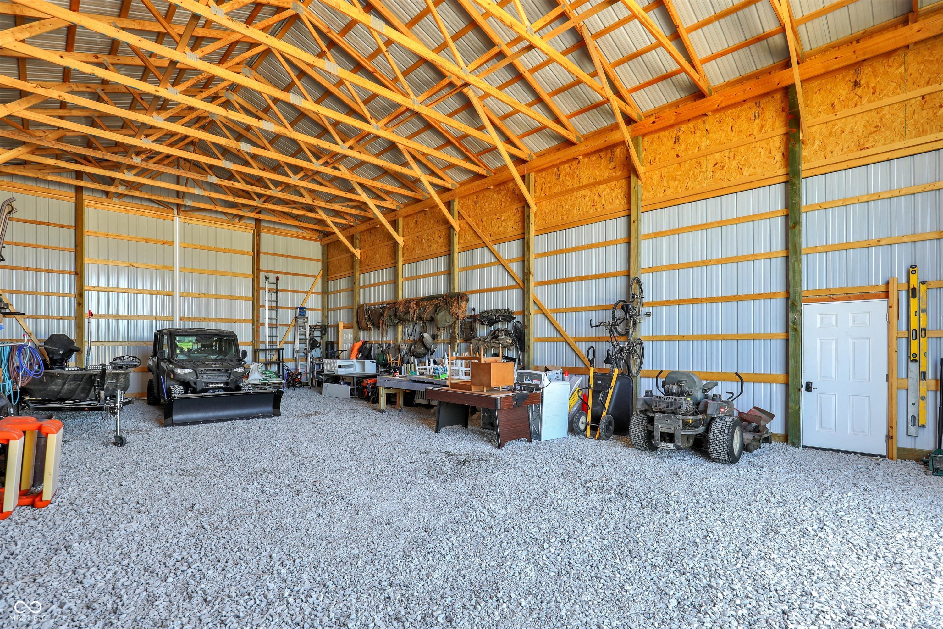 19855 Freemont Moore (residential) Road