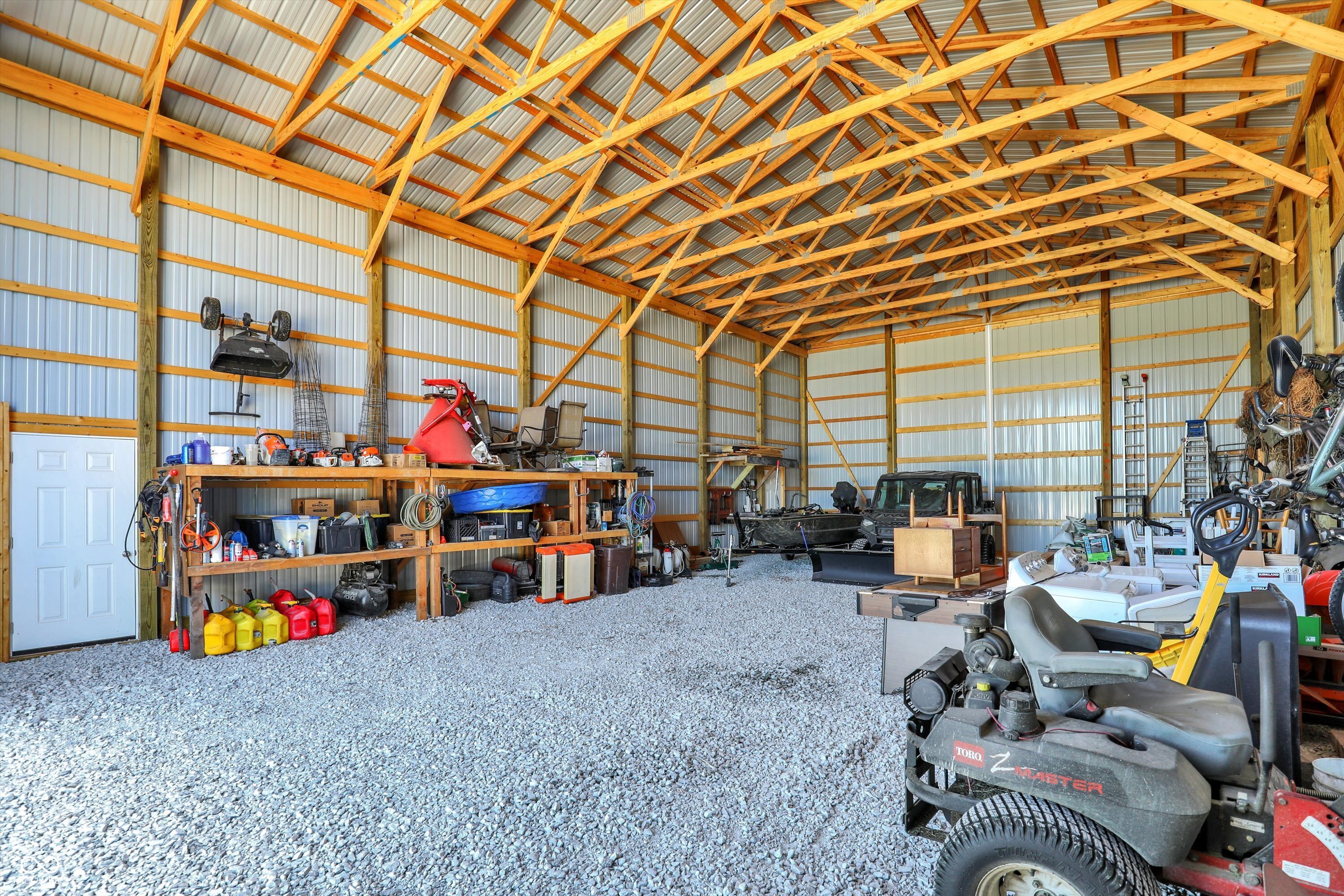 19855 Freemont Moore (residential) Road