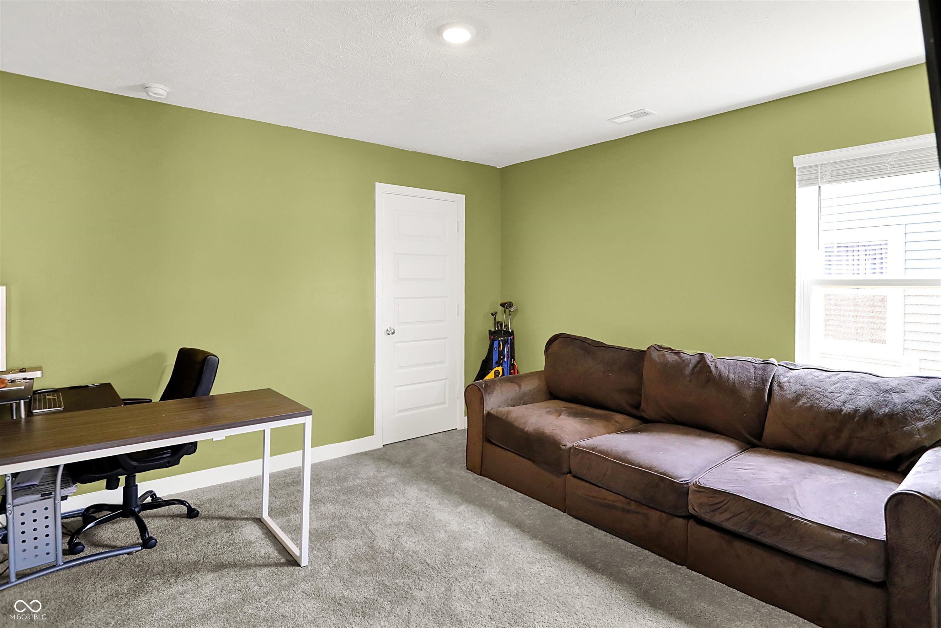843 Garrow Drive