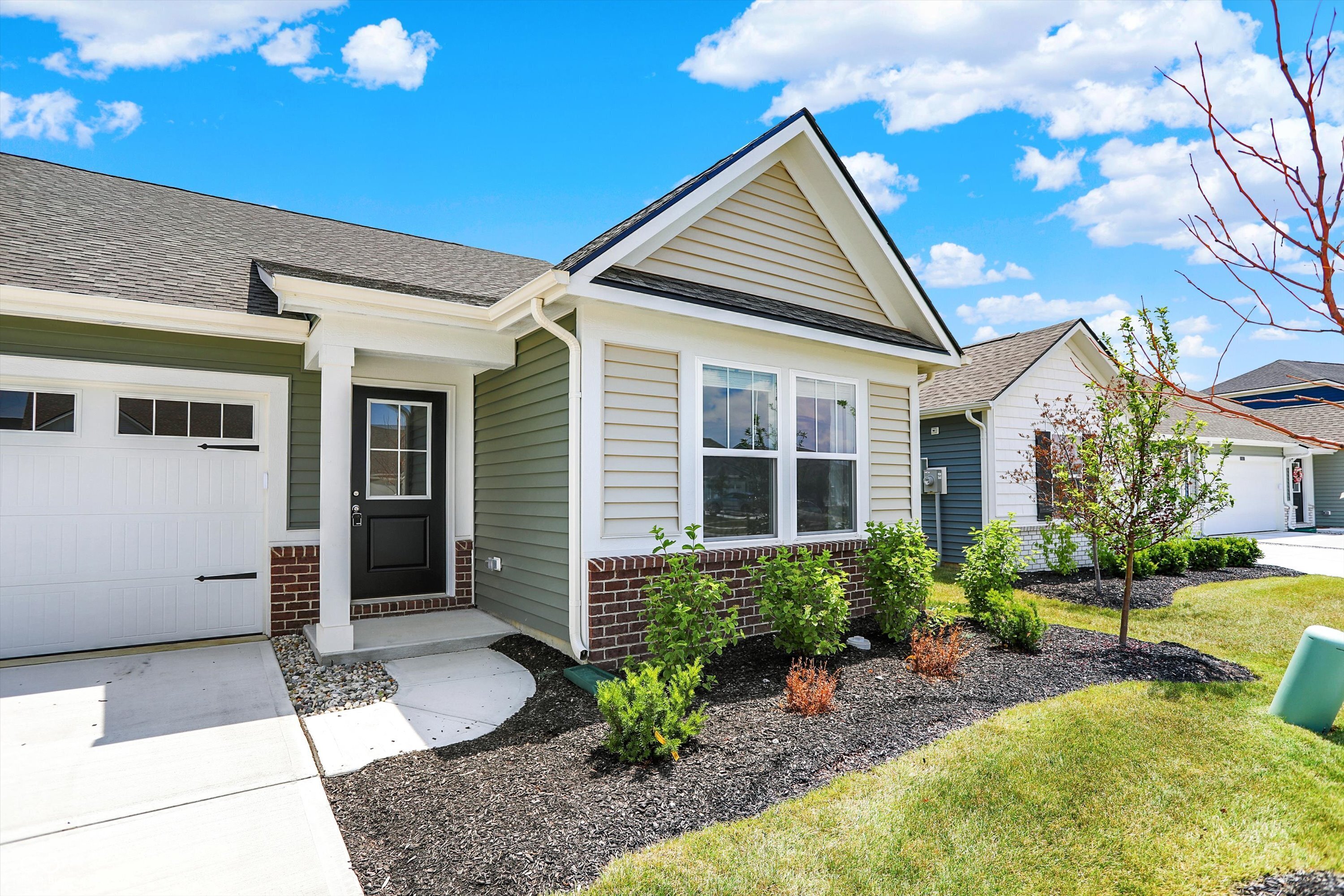 843 Garrow Drive