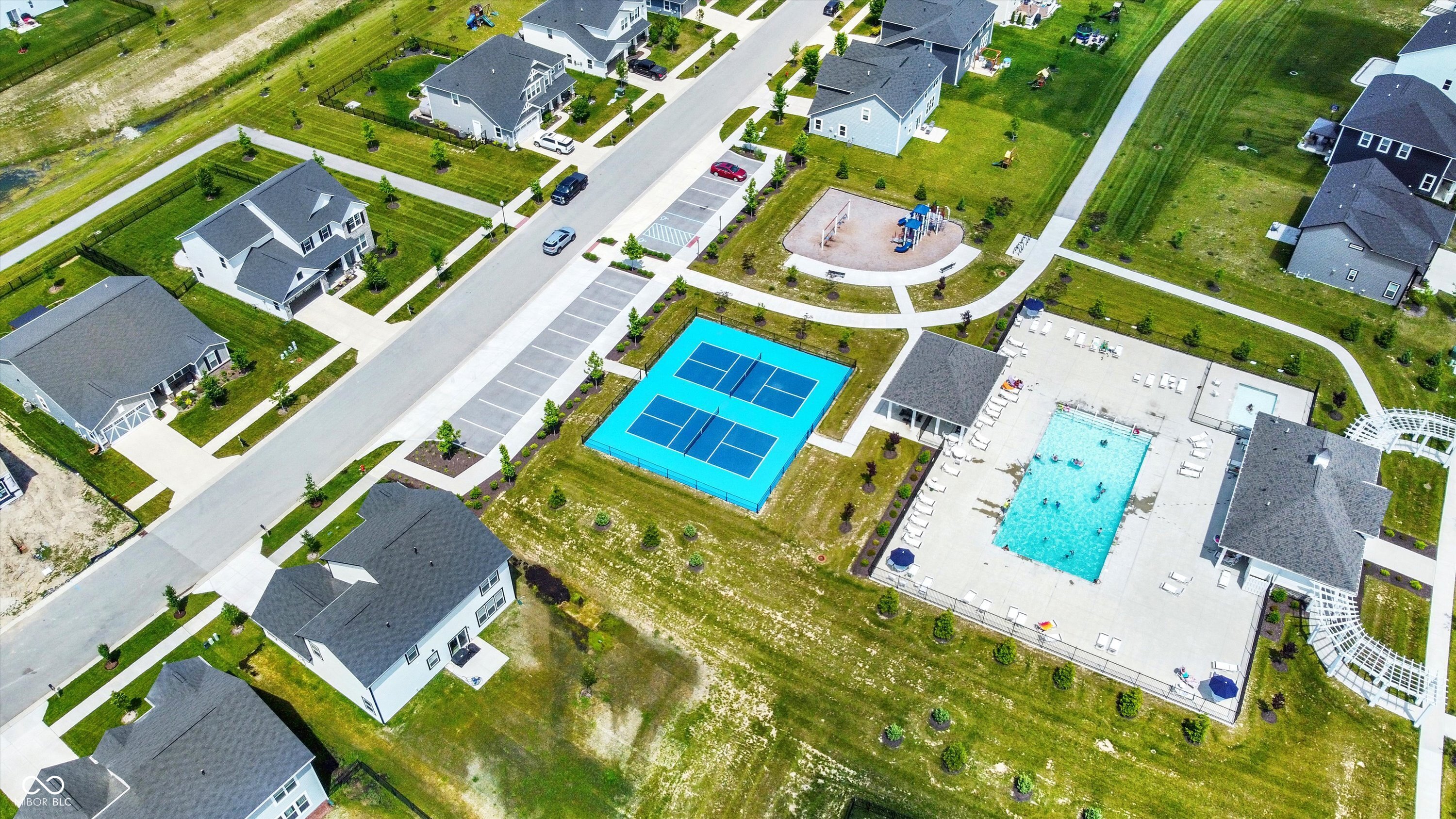 843 Garrow Drive