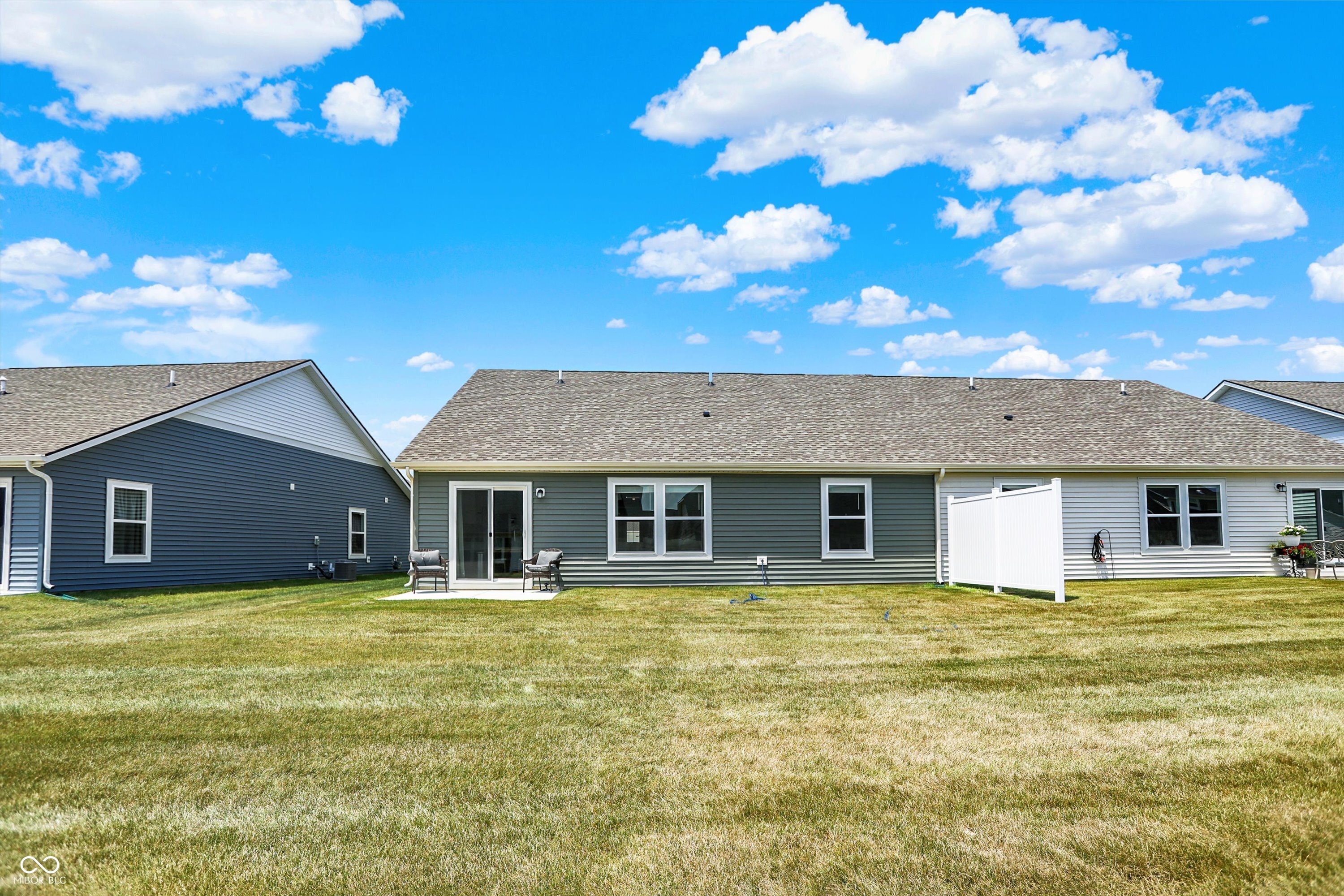 843 Garrow Drive