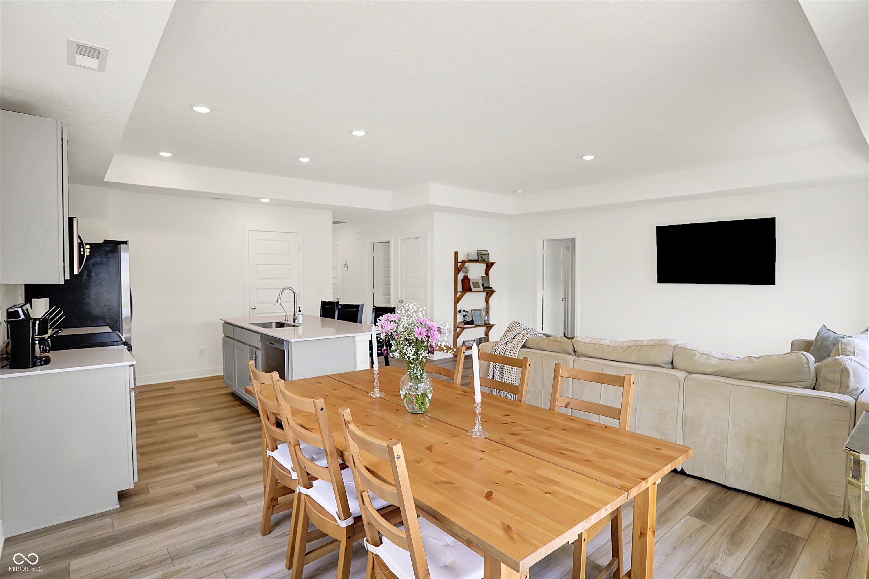 843 Garrow Drive