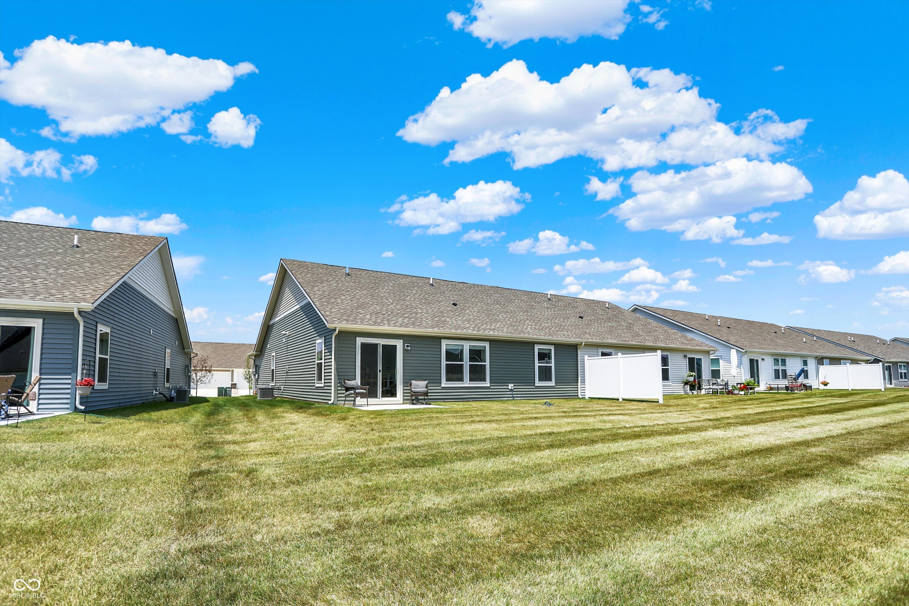 843 Garrow Drive