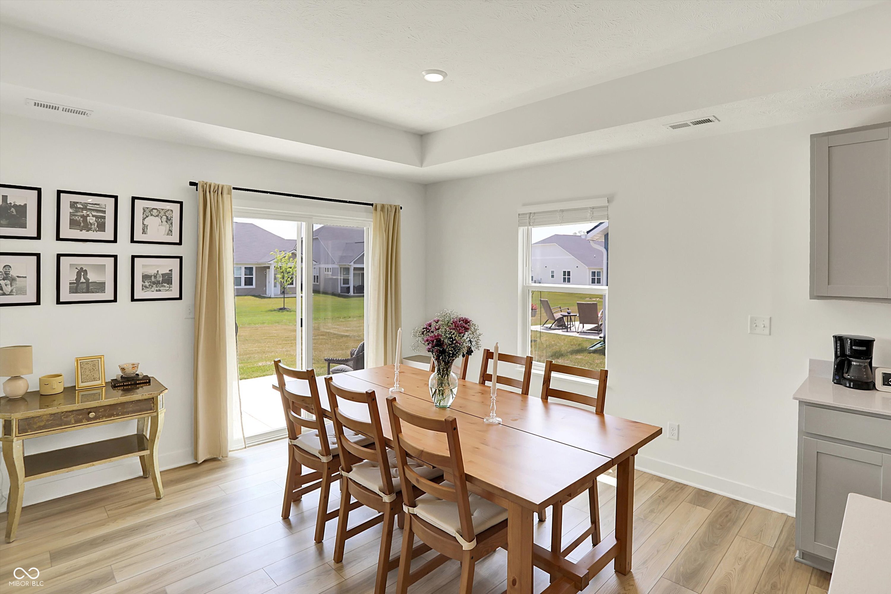 843 Garrow Drive