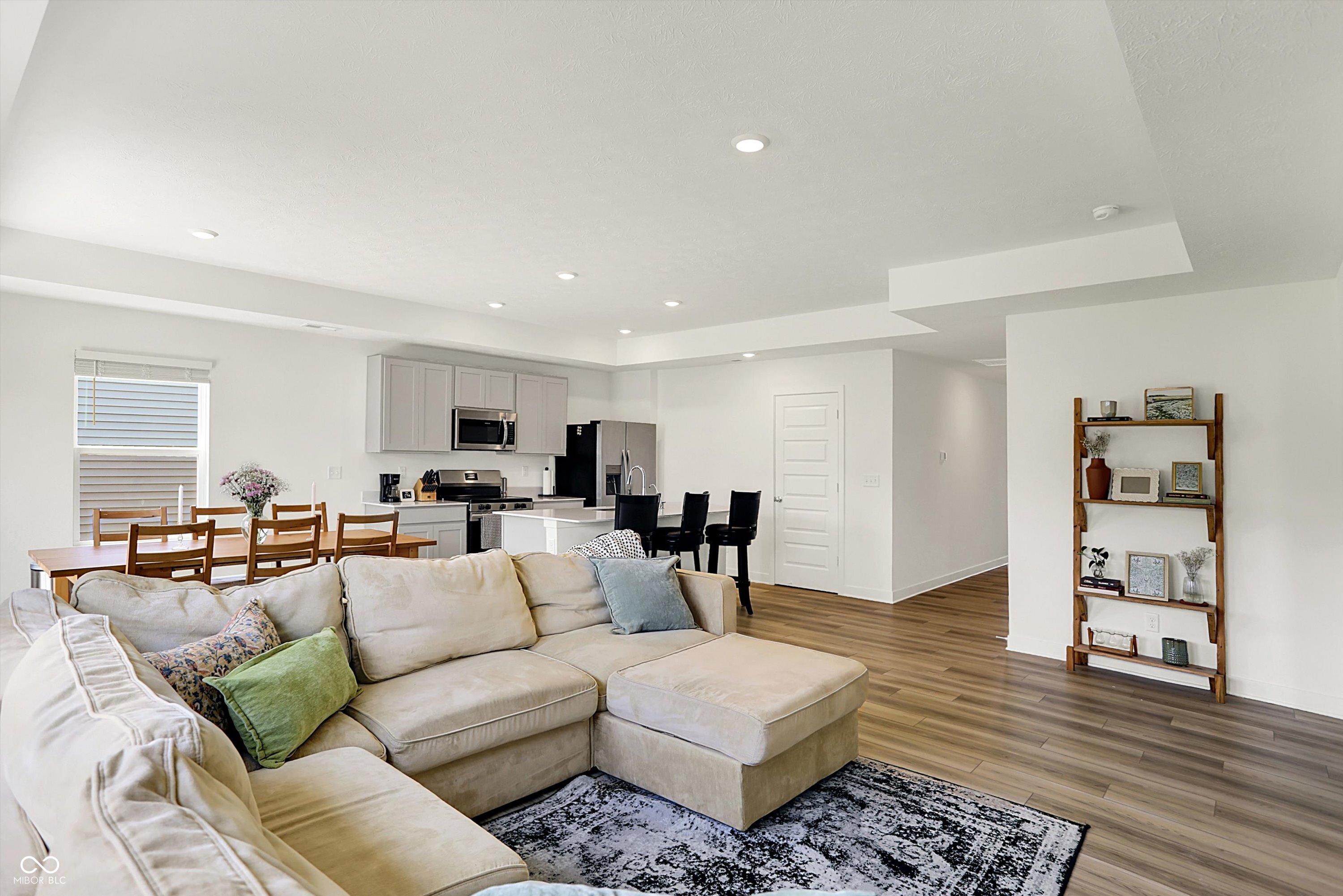 843 Garrow Drive