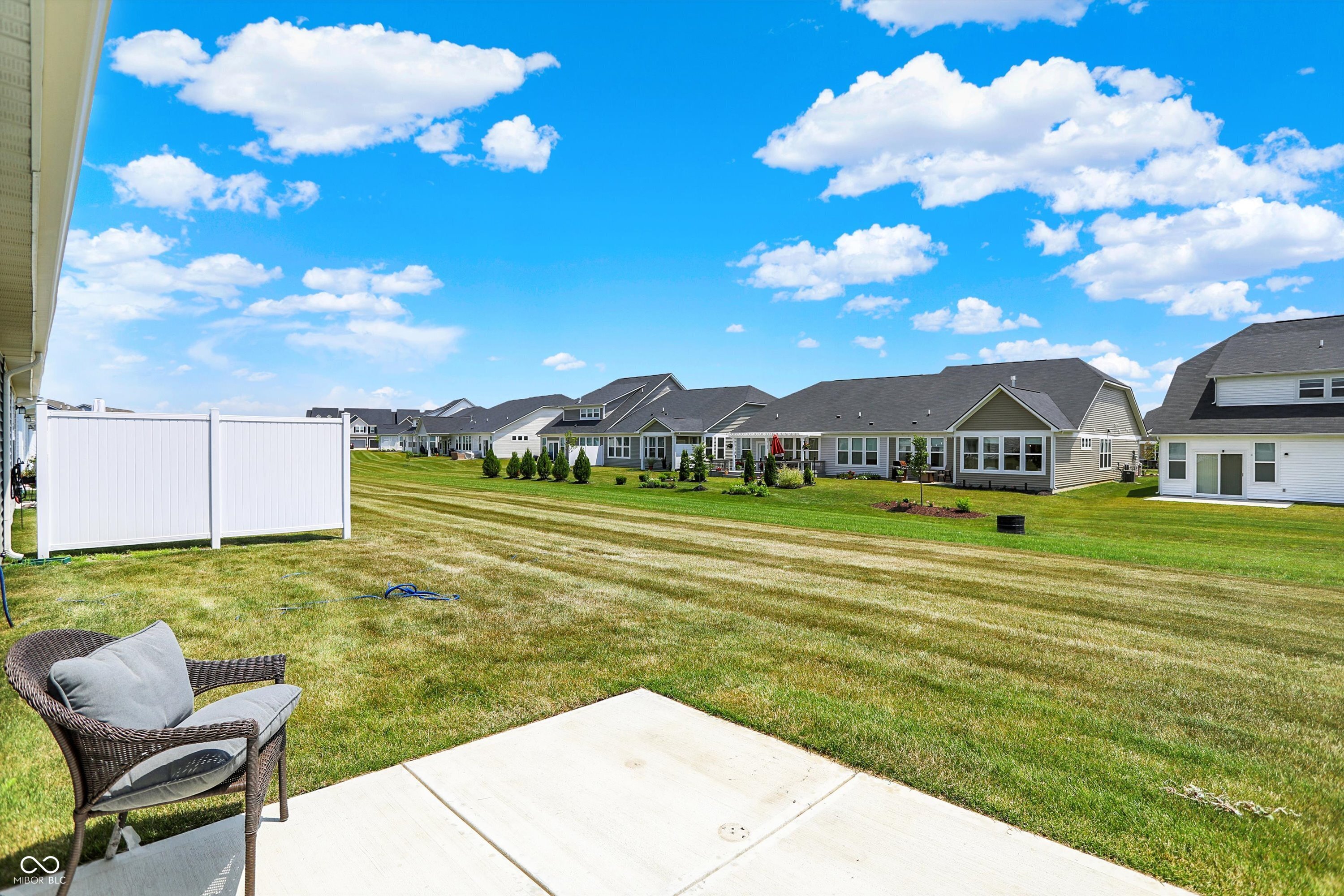 843 Garrow Drive