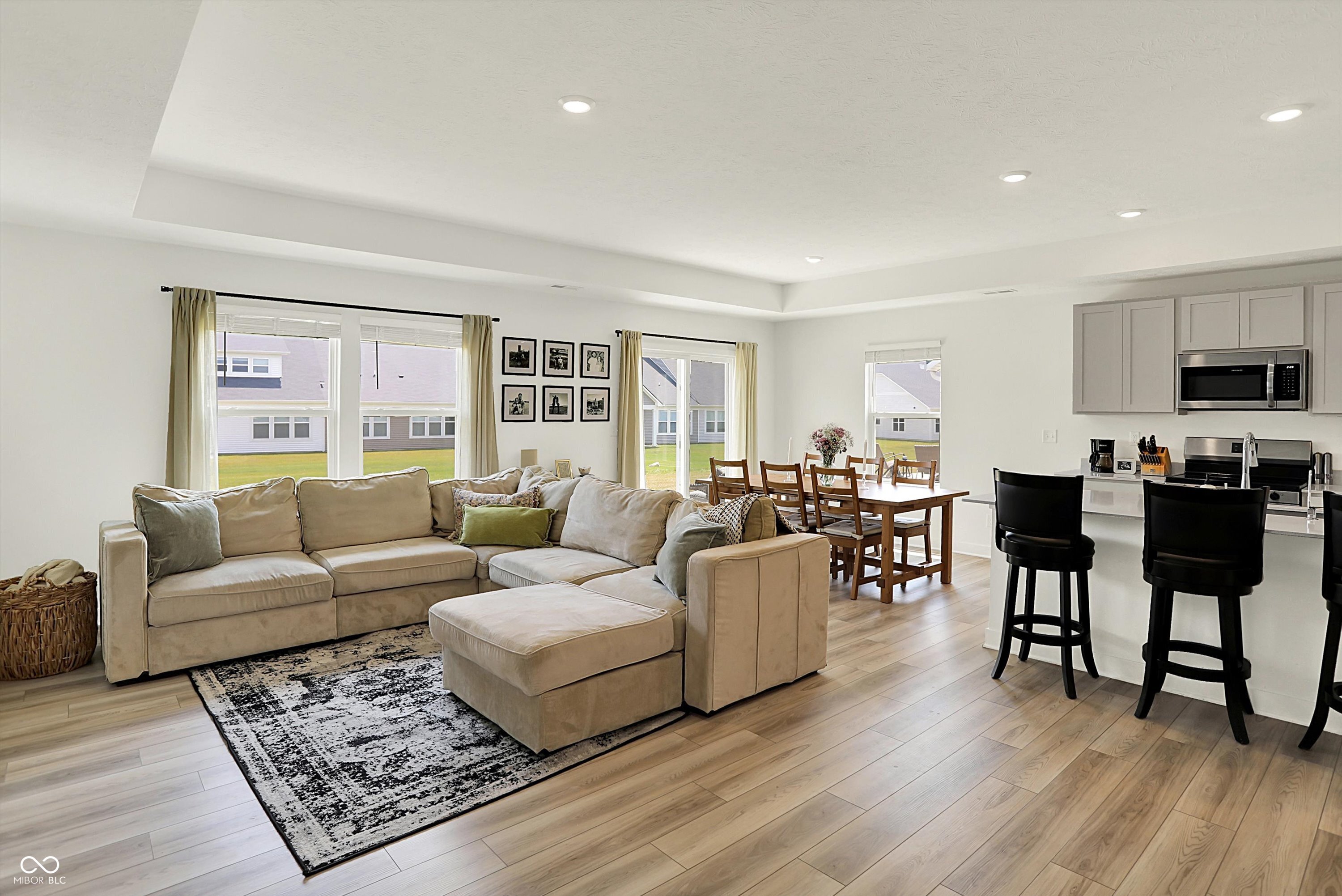 843 Garrow Drive