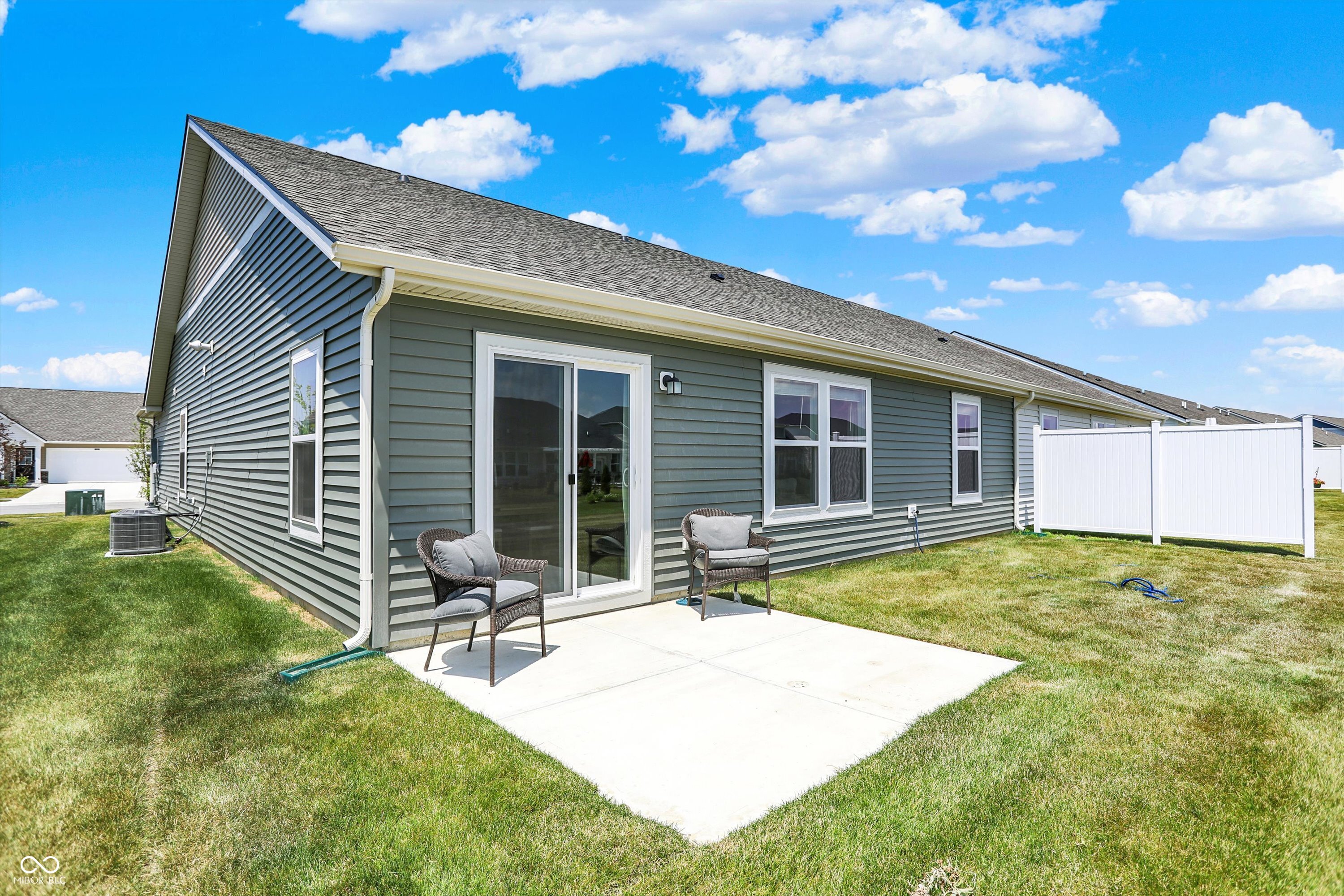 843 Garrow Drive