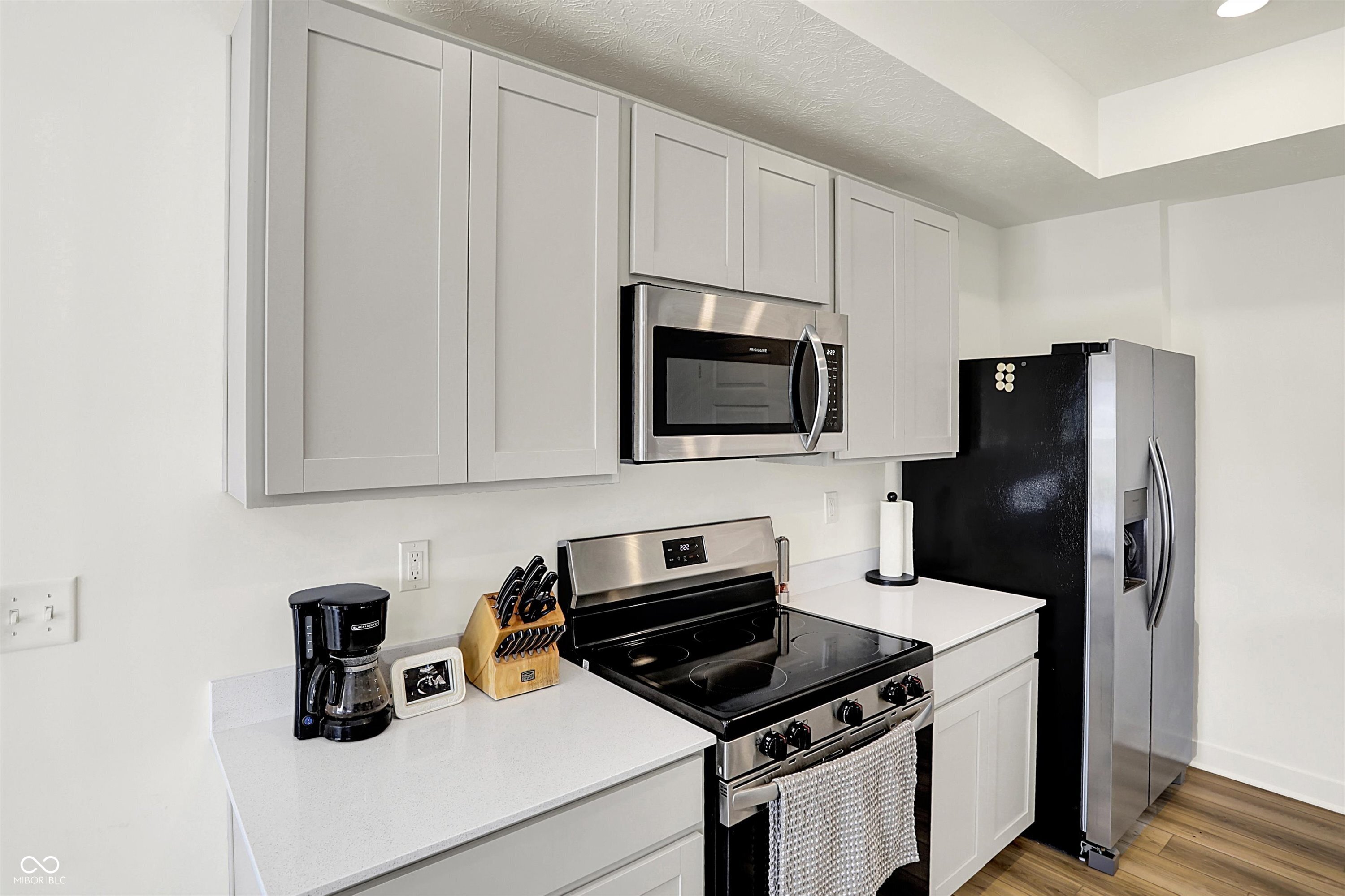 843 Garrow Drive