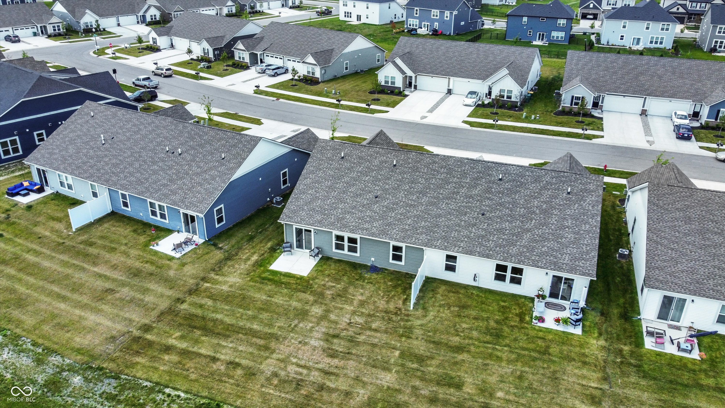 843 Garrow Drive