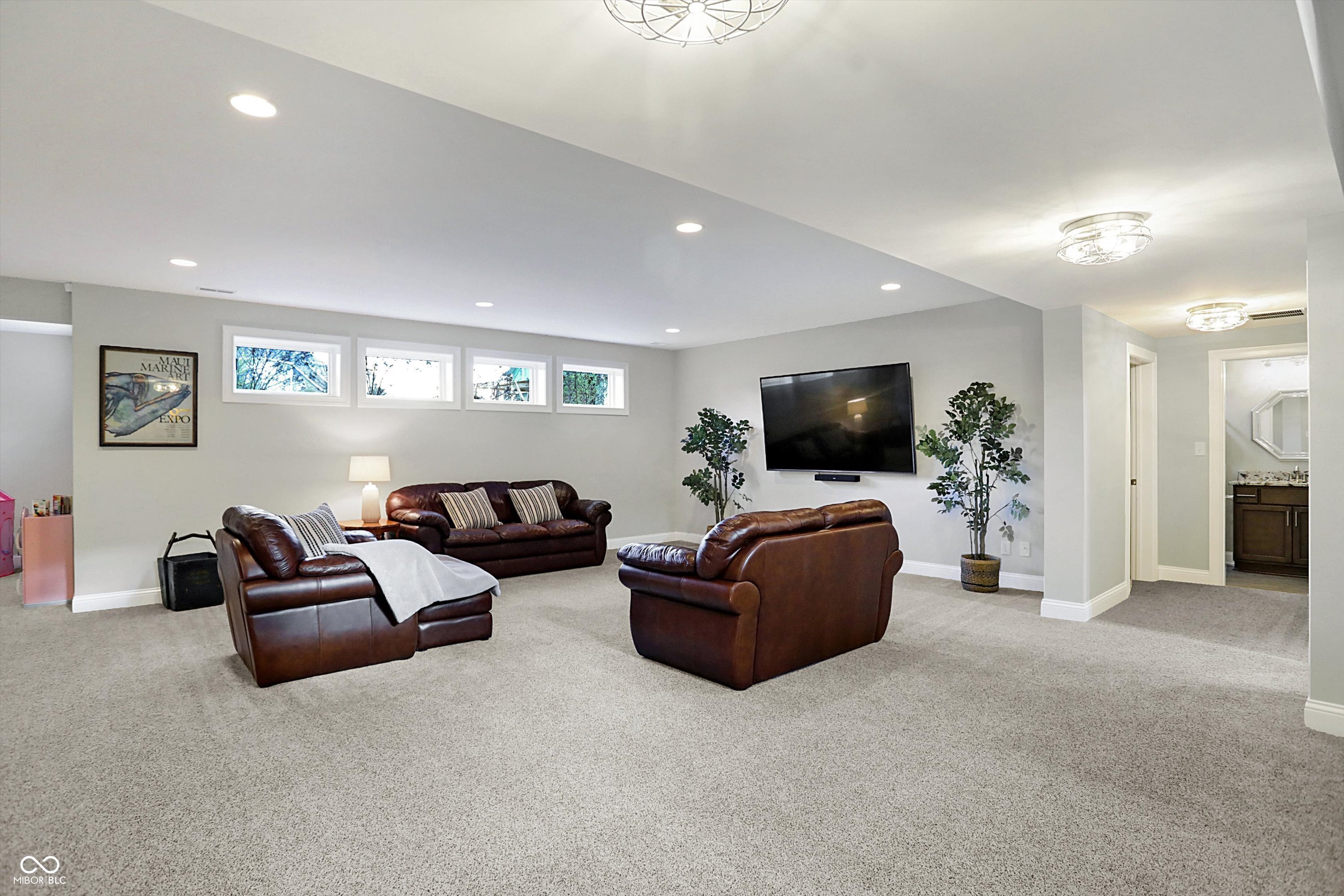 500 Old Ashbury Road