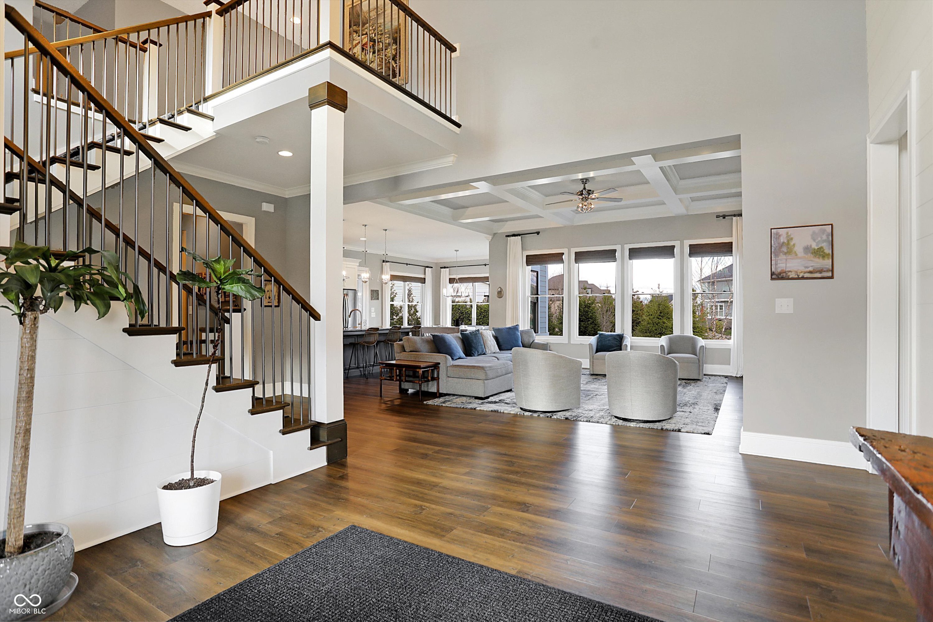 500 Old Ashbury Road