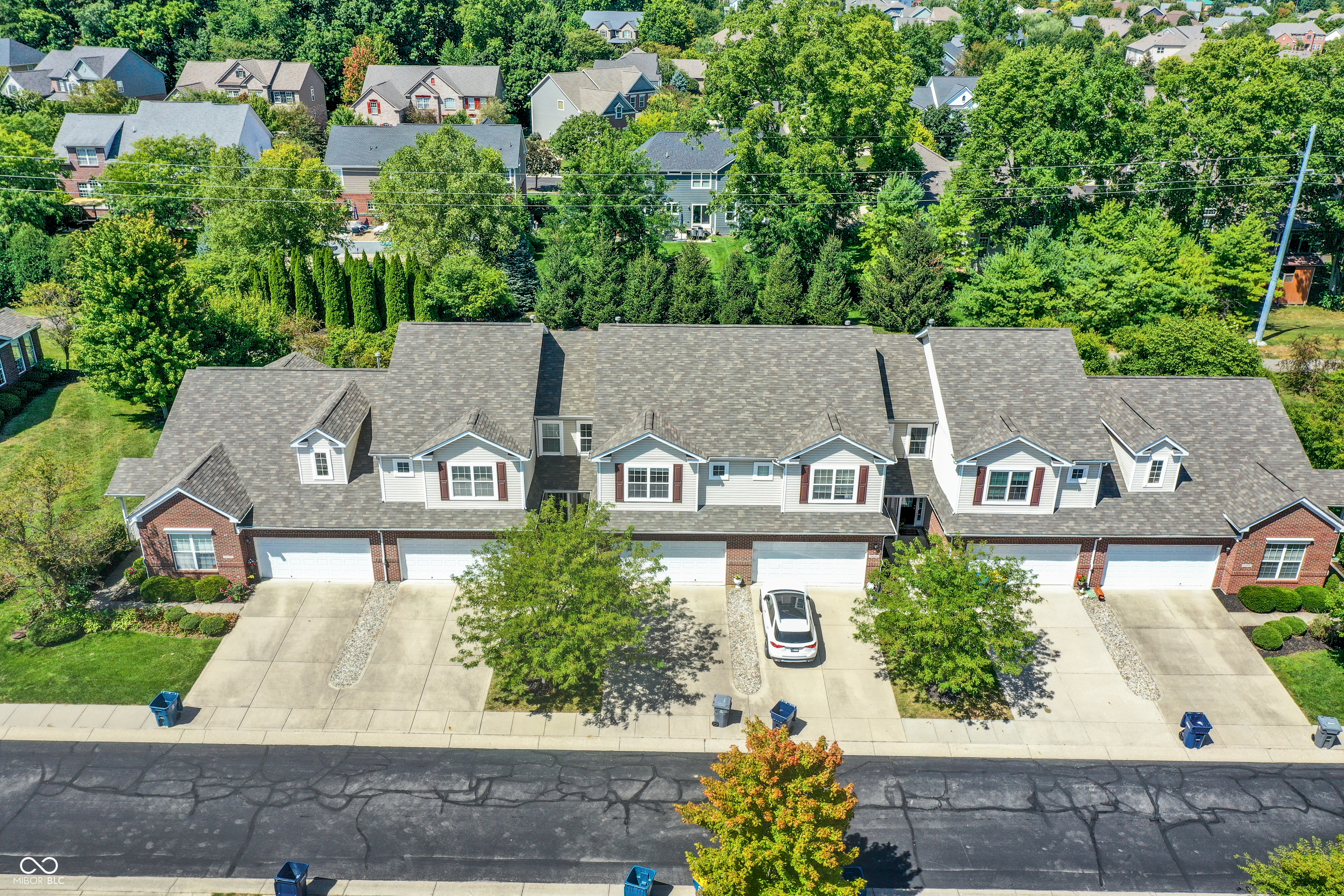 5686 Castor Way